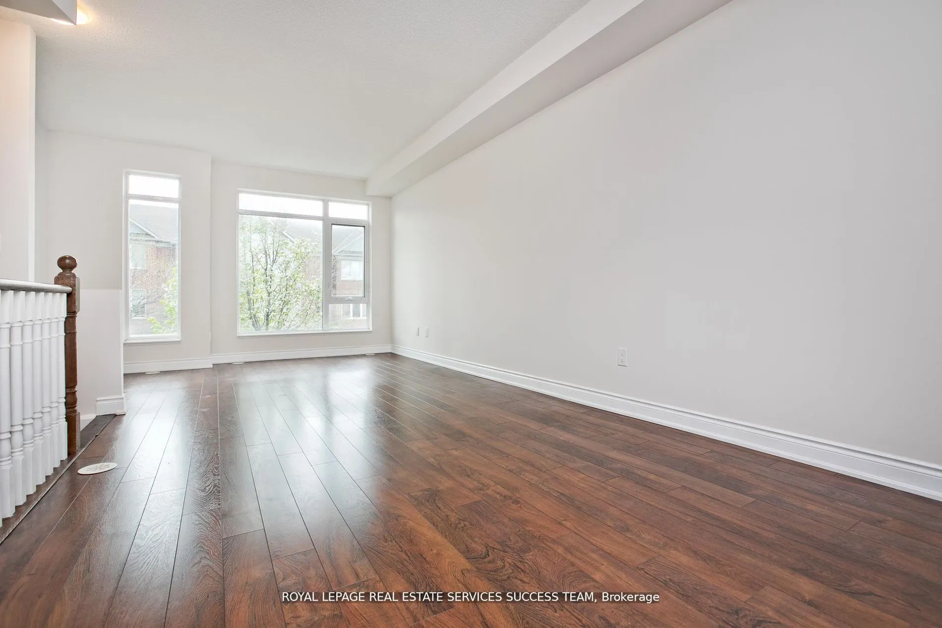 321 South Park Road, #21