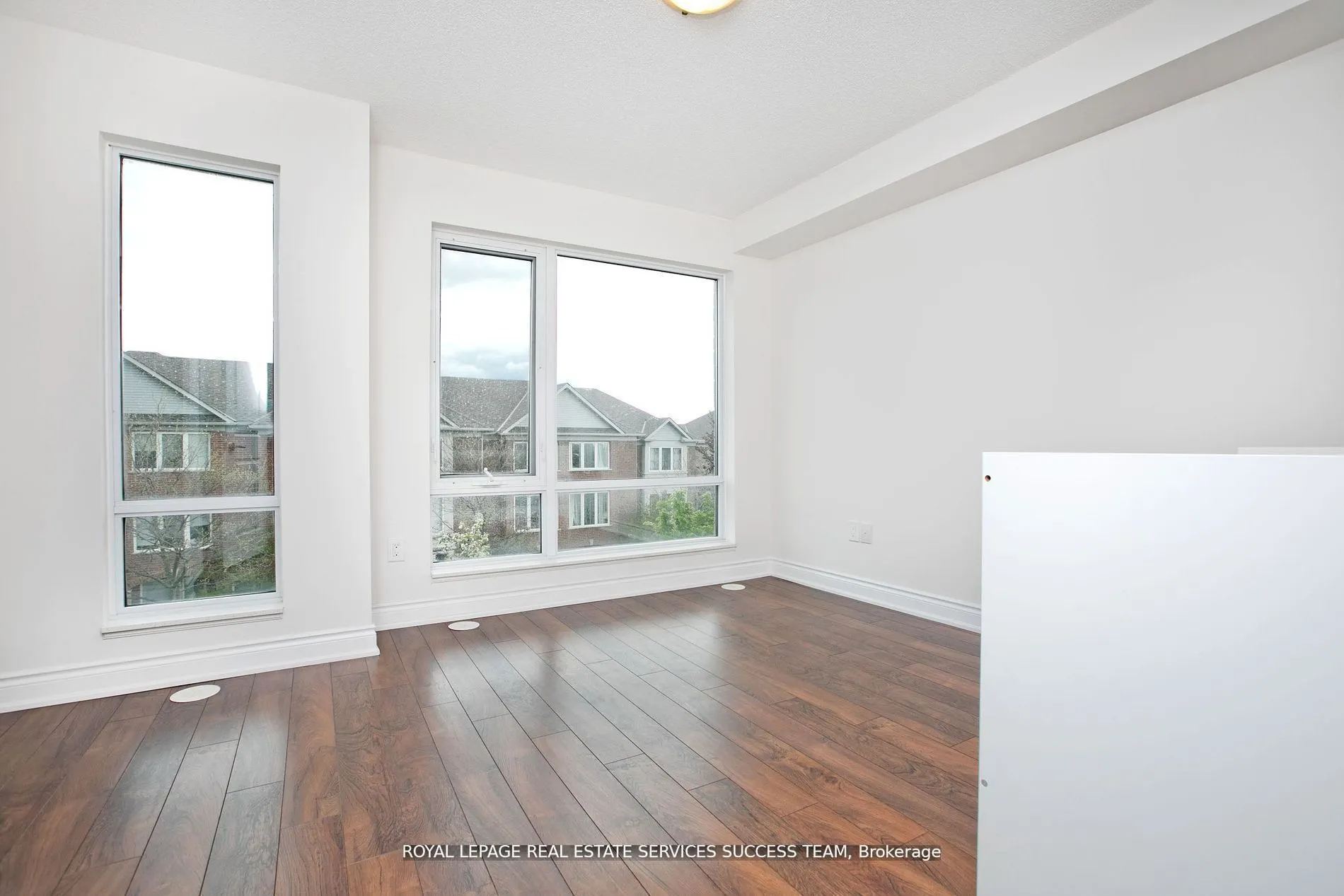 321 South Park Road, #21