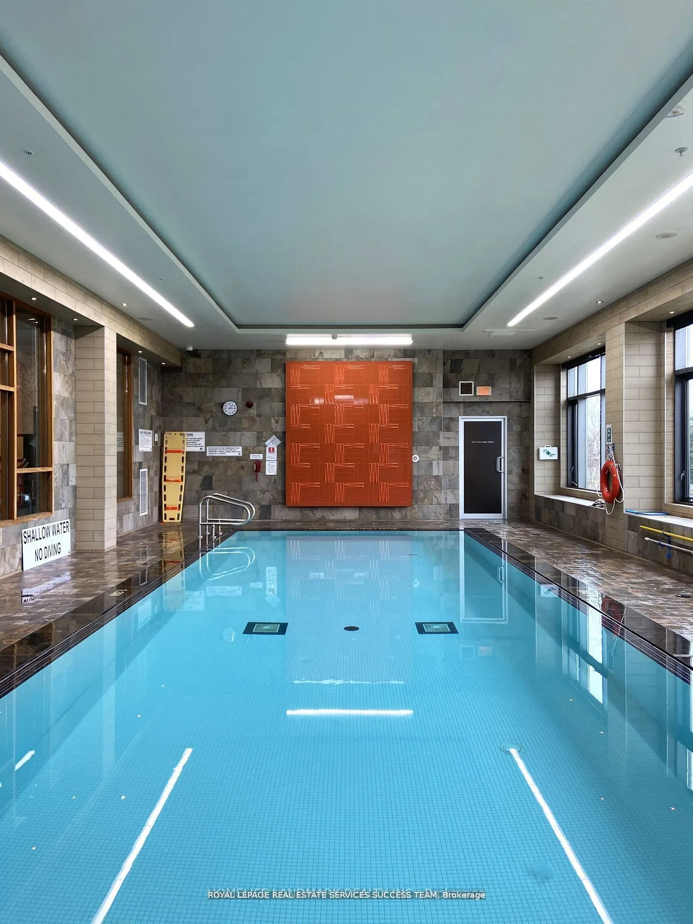 321 South Park Road, #21