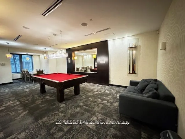 321 South Park Road, #21