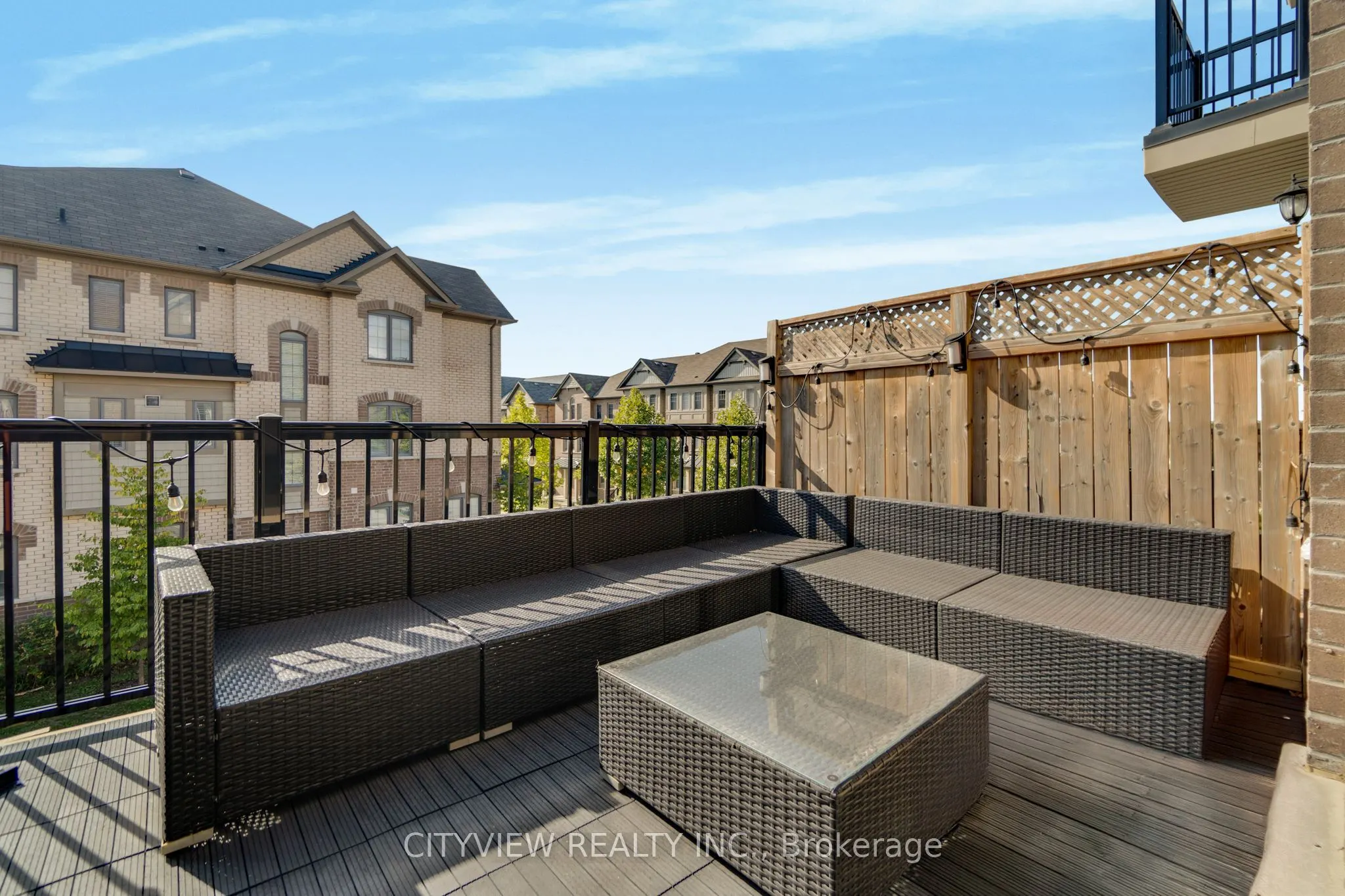 204 William Forster Road