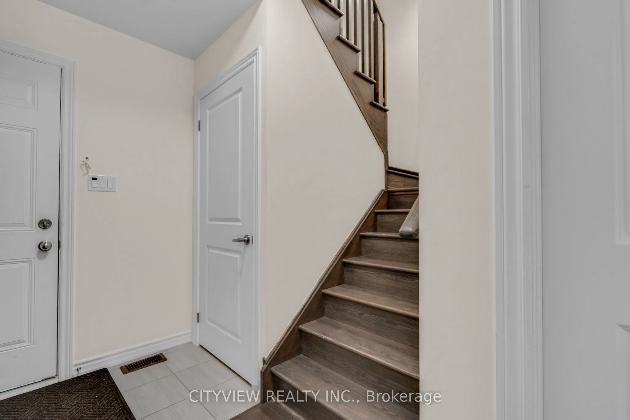 204 William Forster Road