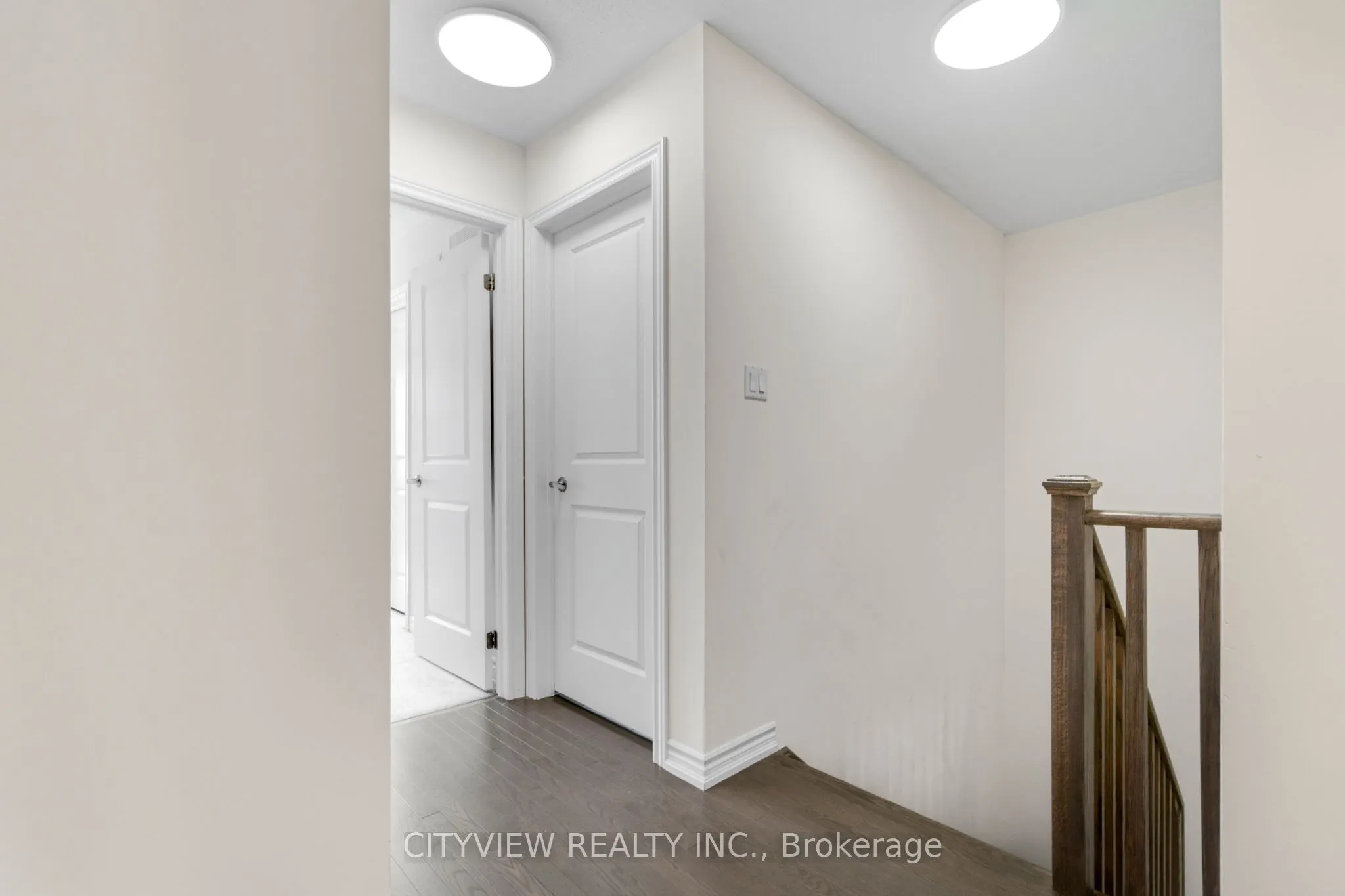 204 William Forster Road
