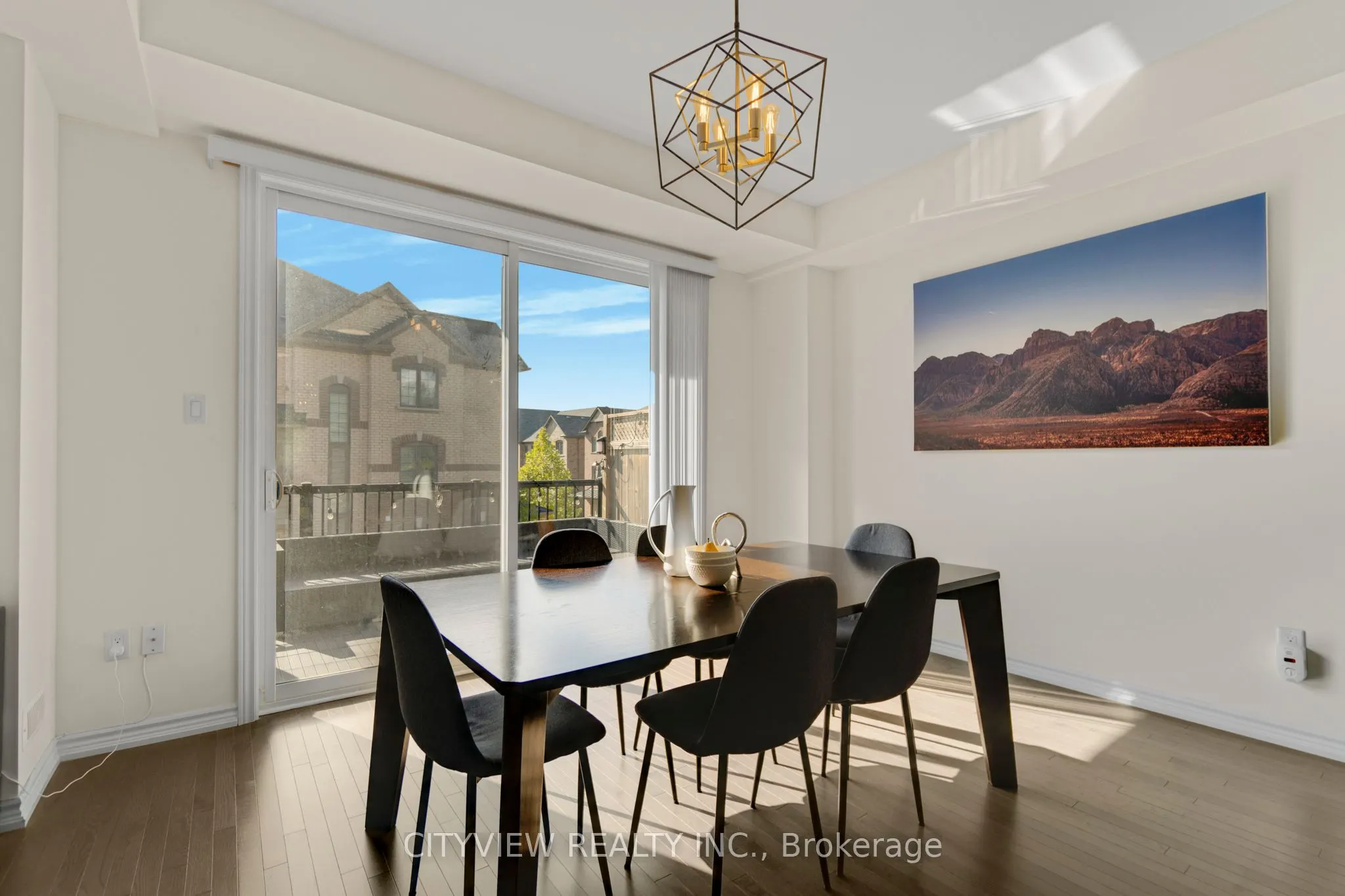 204 William Forster Road