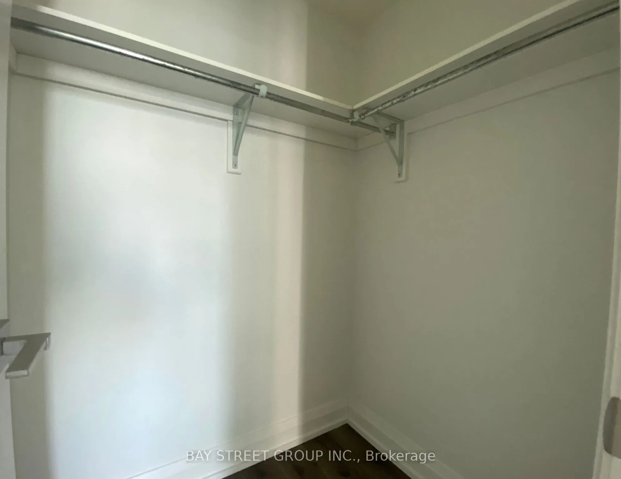 7161 Yonge Street, #2132