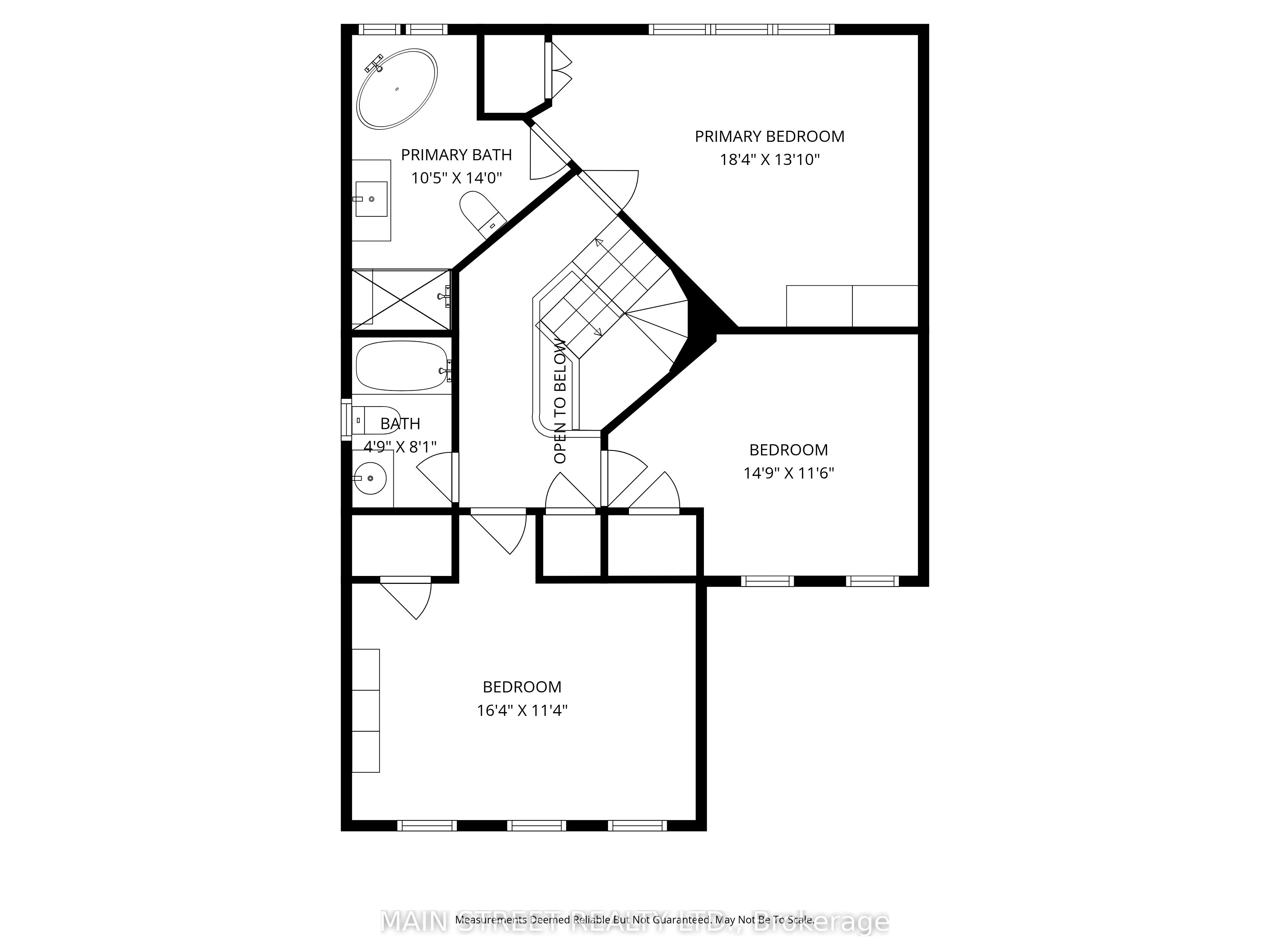 39 Chardonnay Drive