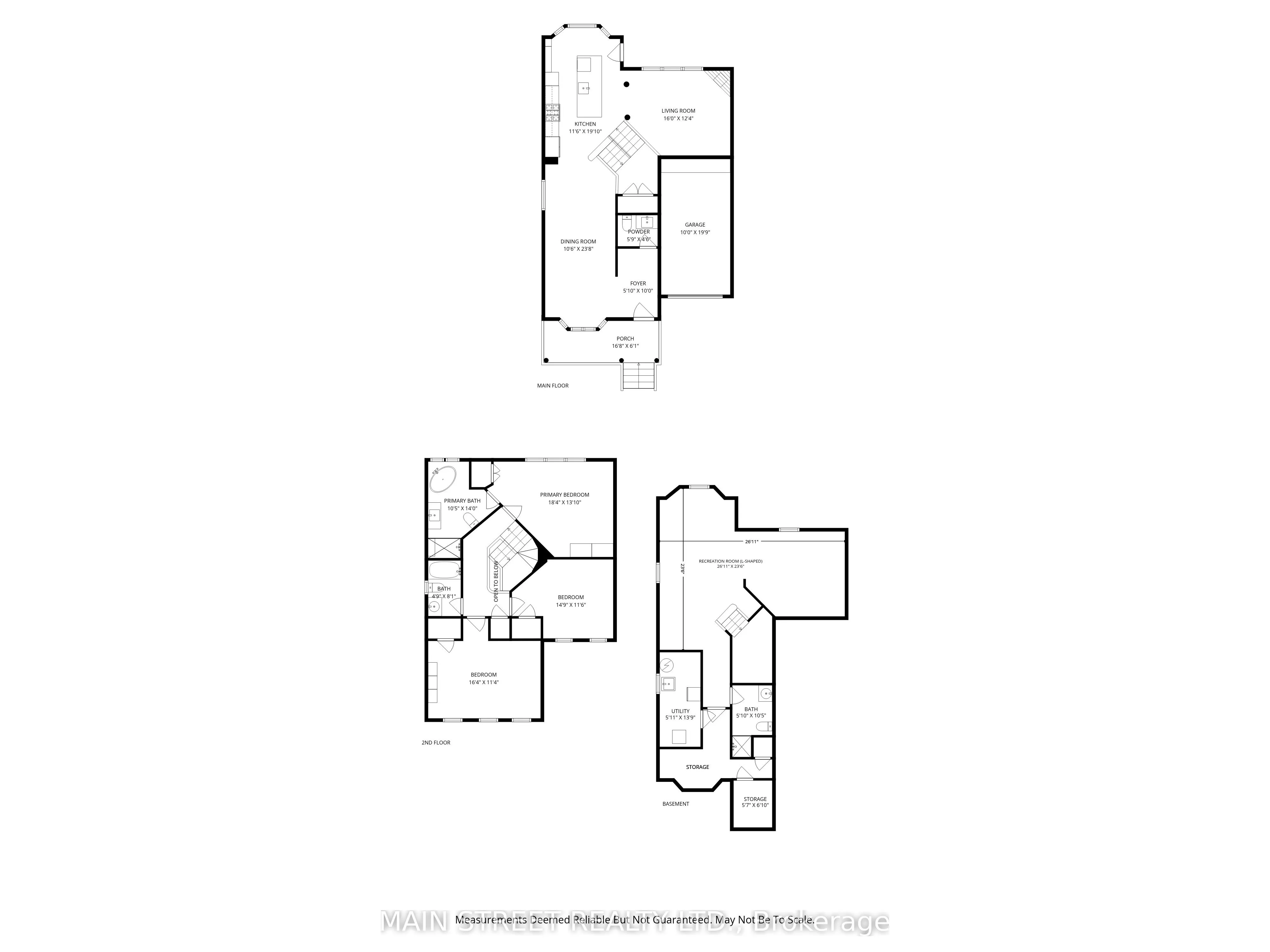 39 Chardonnay Drive