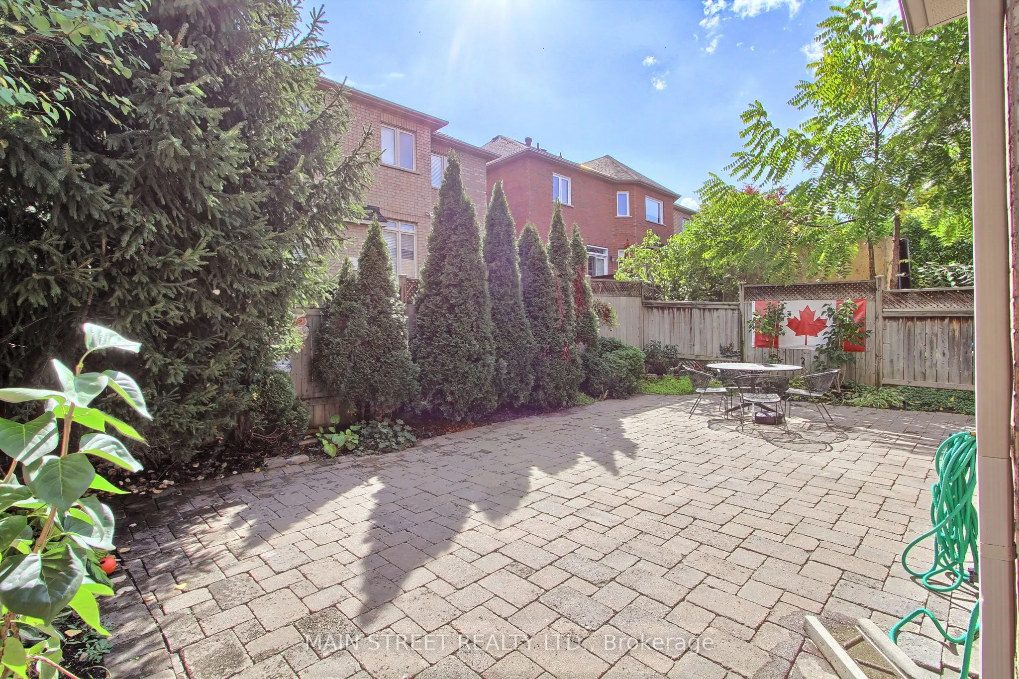 39 Chardonnay Drive