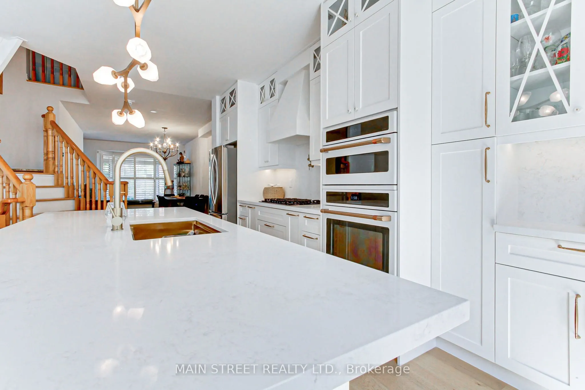 39 Chardonnay Drive