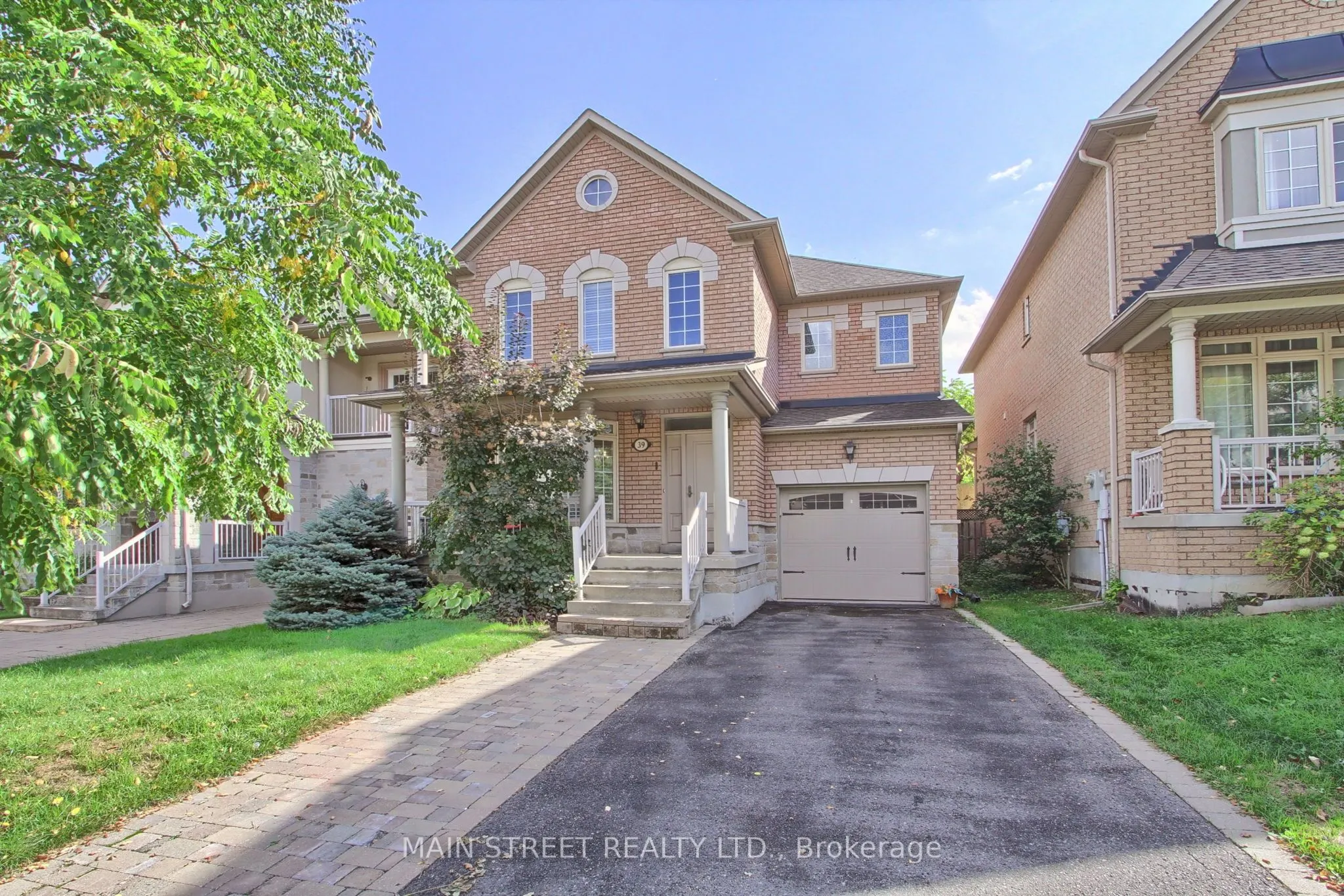 39 Chardonnay Drive