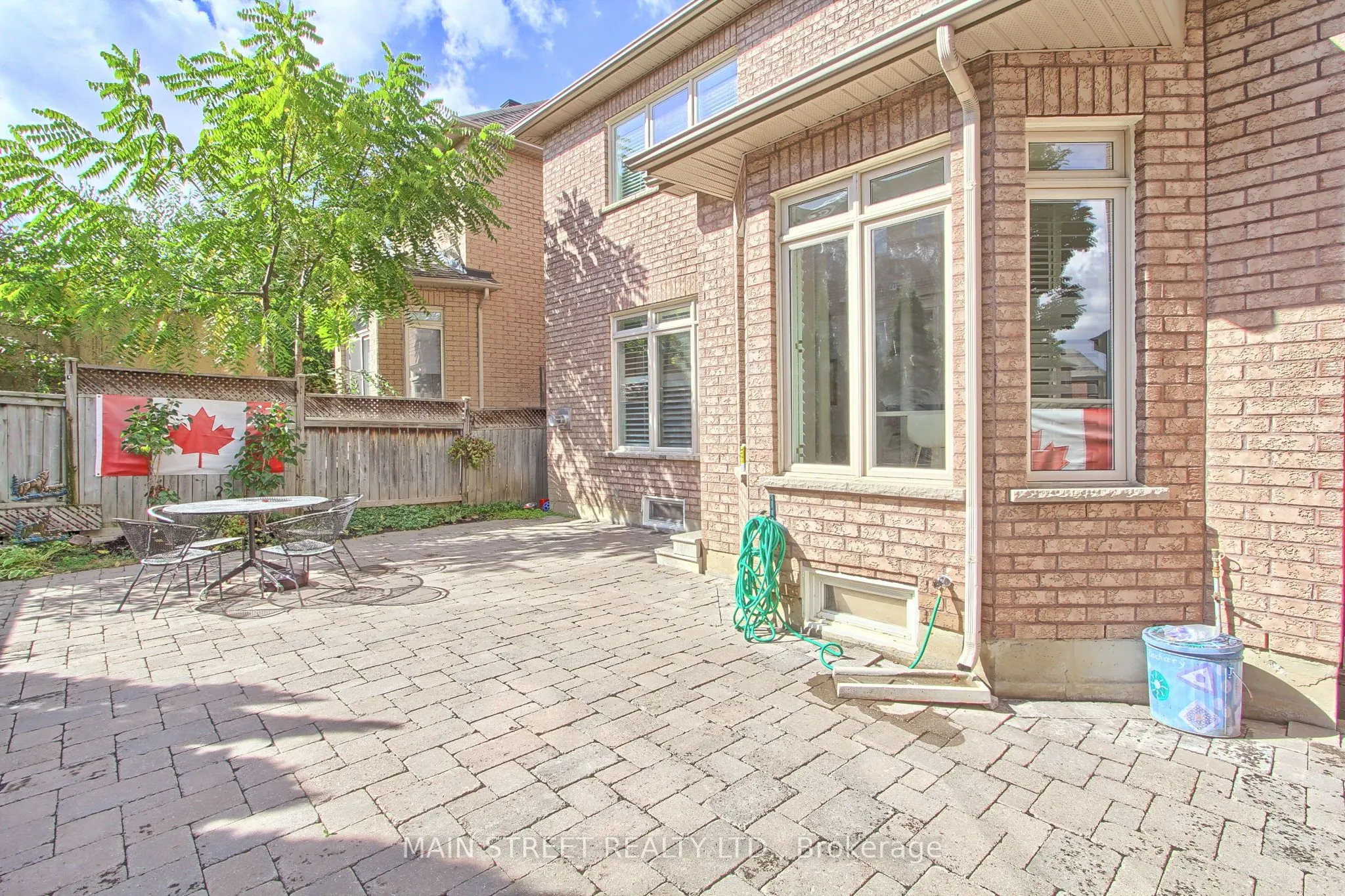 39 Chardonnay Drive
