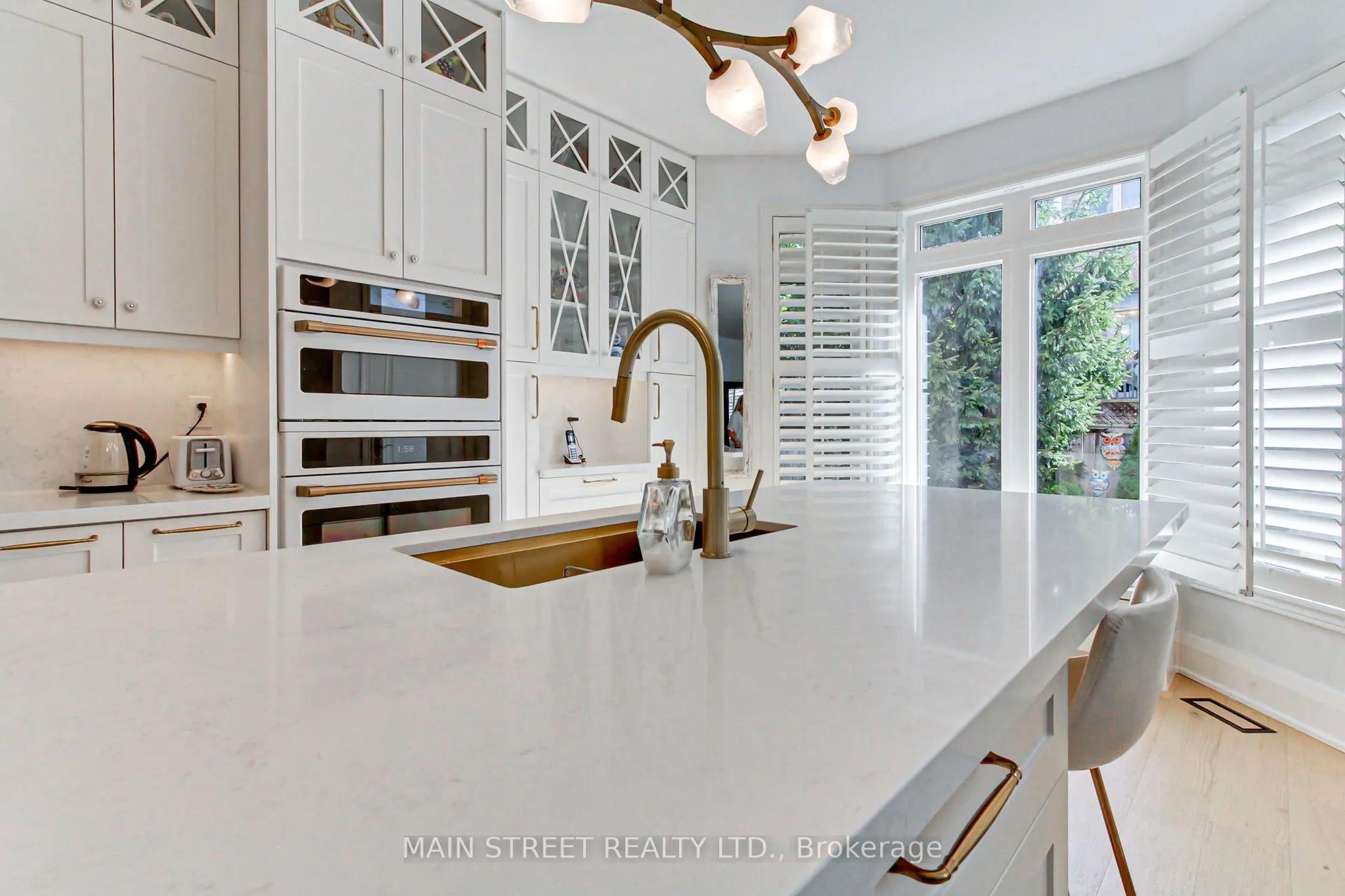 39 Chardonnay Drive