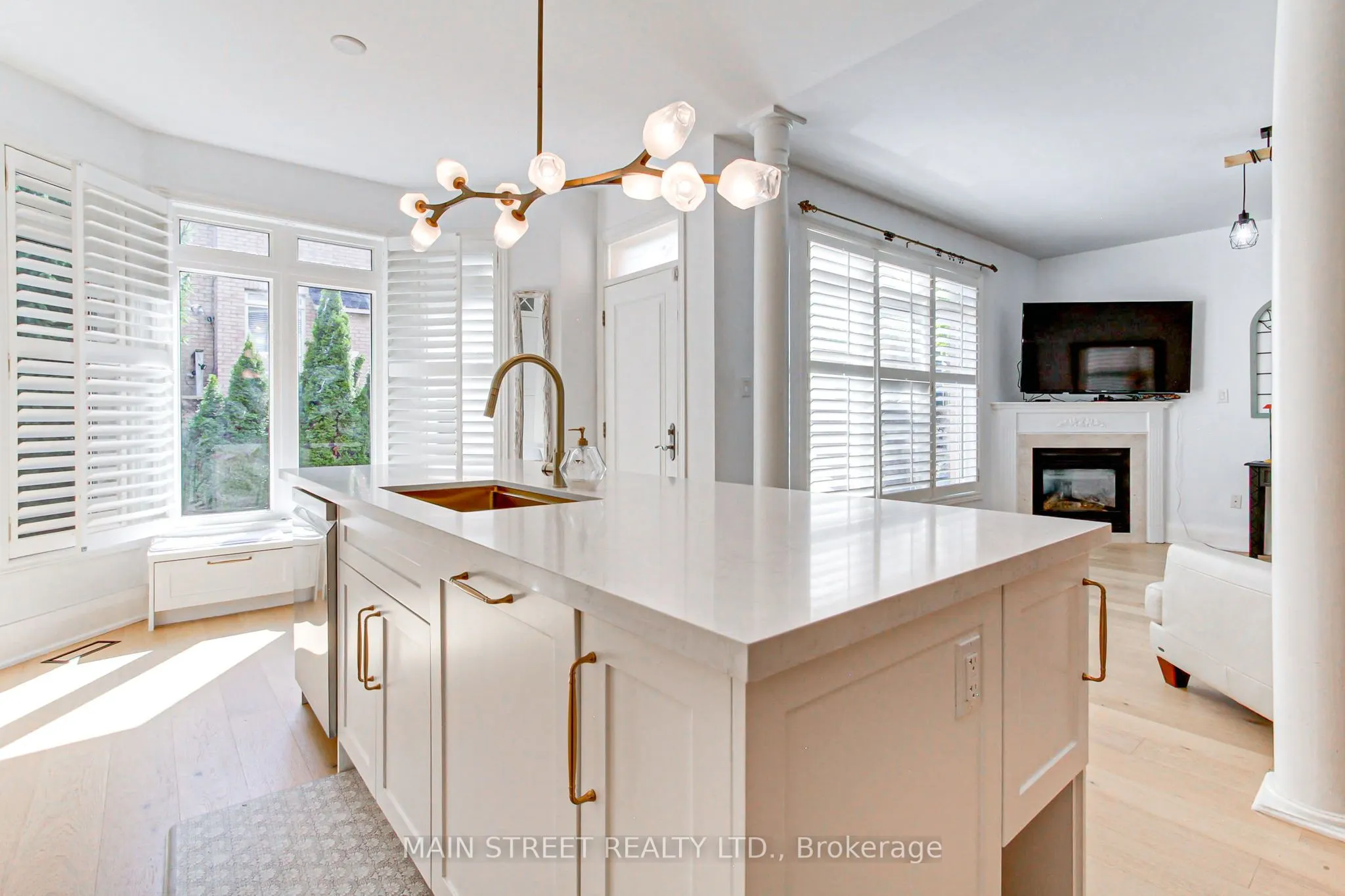 39 Chardonnay Drive