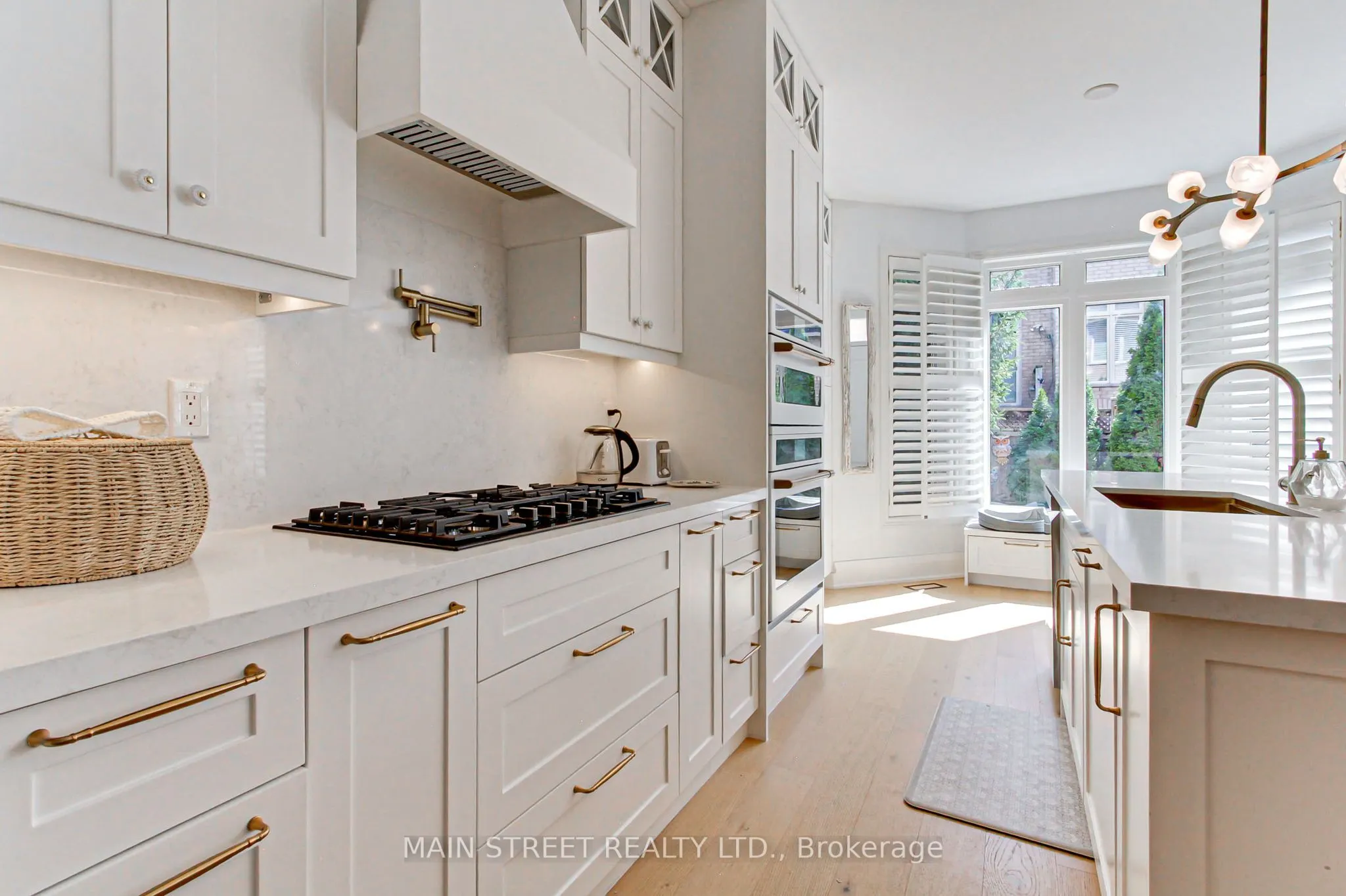 39 Chardonnay Drive