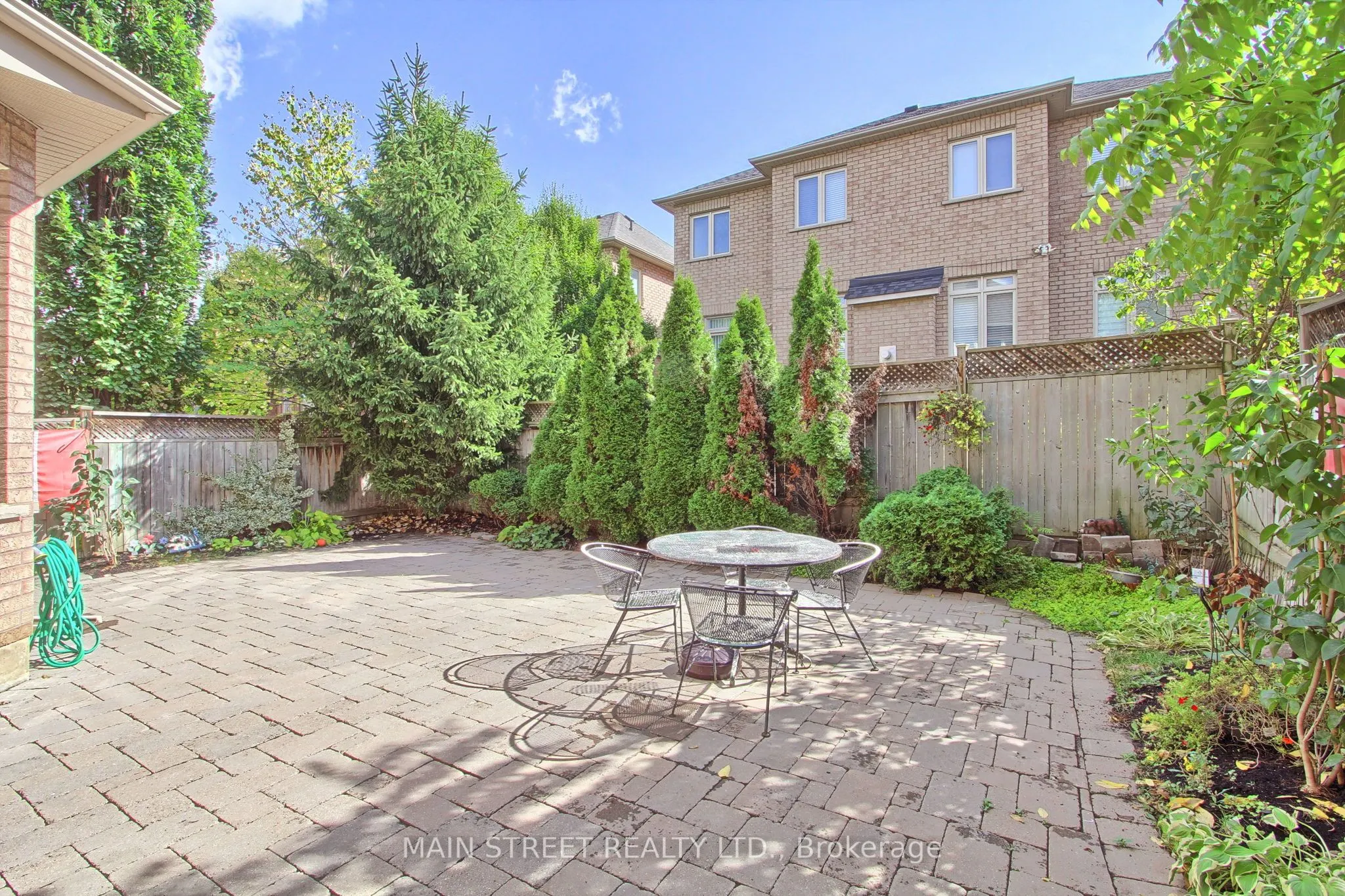 39 Chardonnay Drive