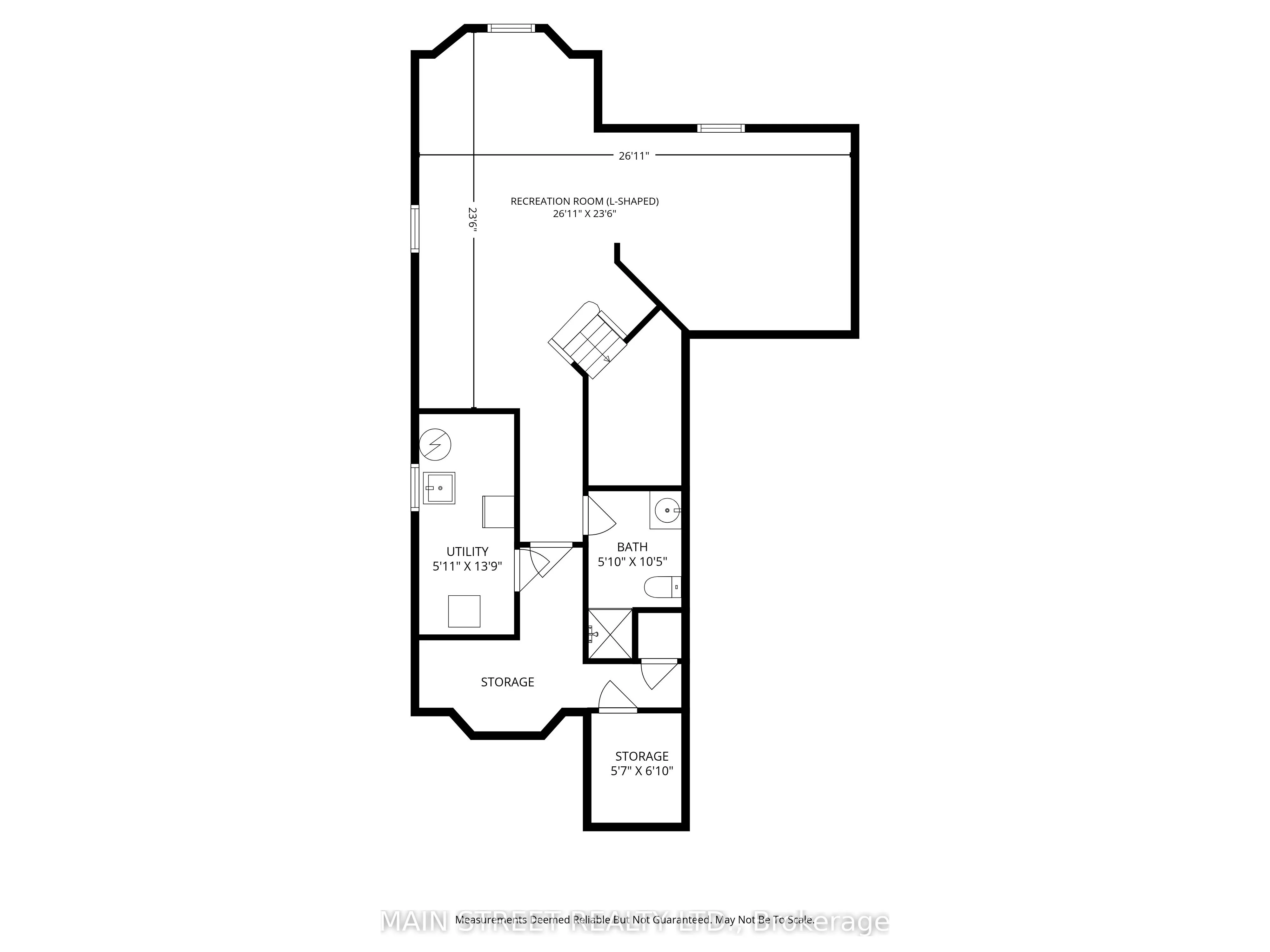 39 Chardonnay Drive