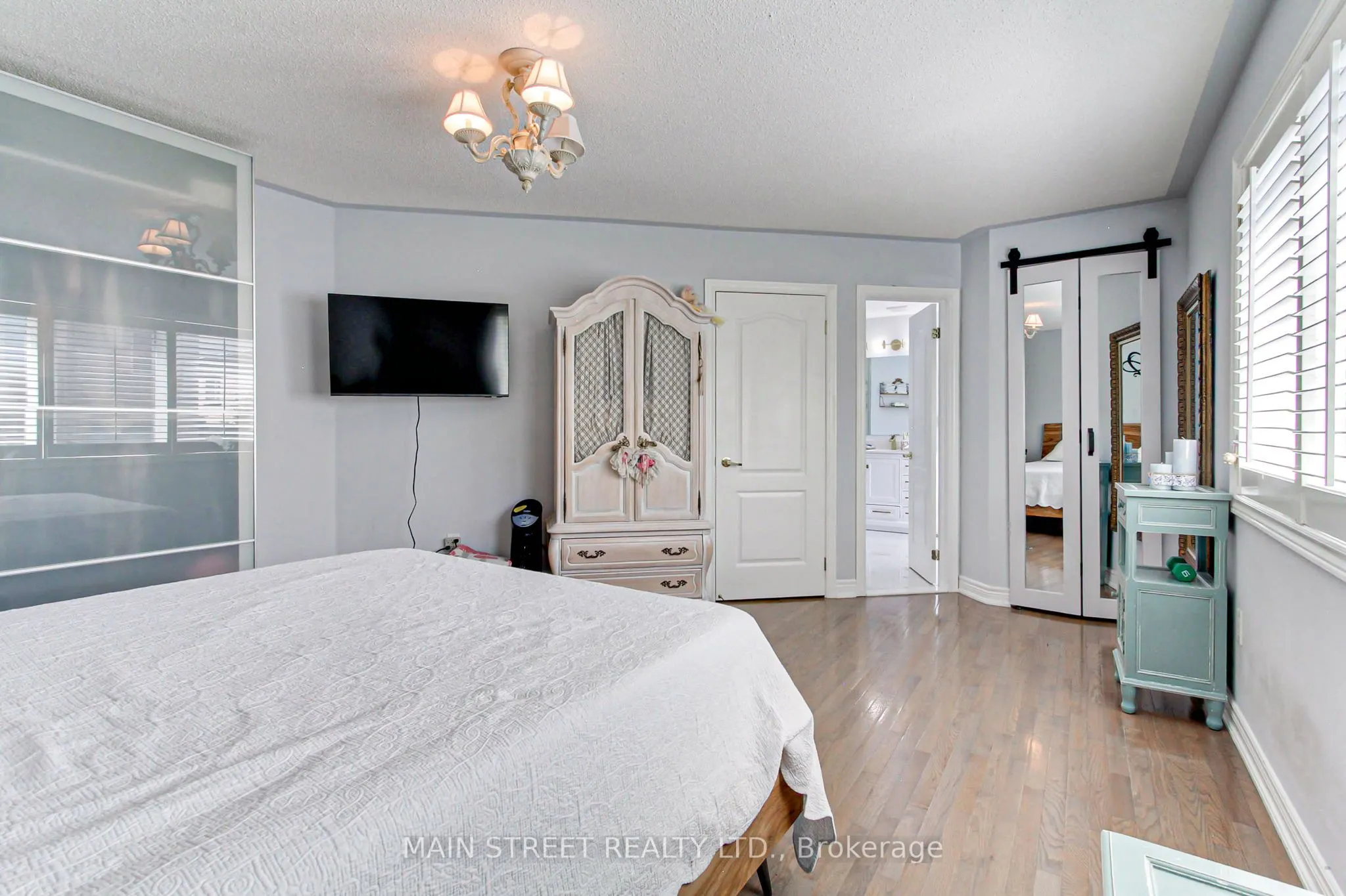 39 Chardonnay Drive