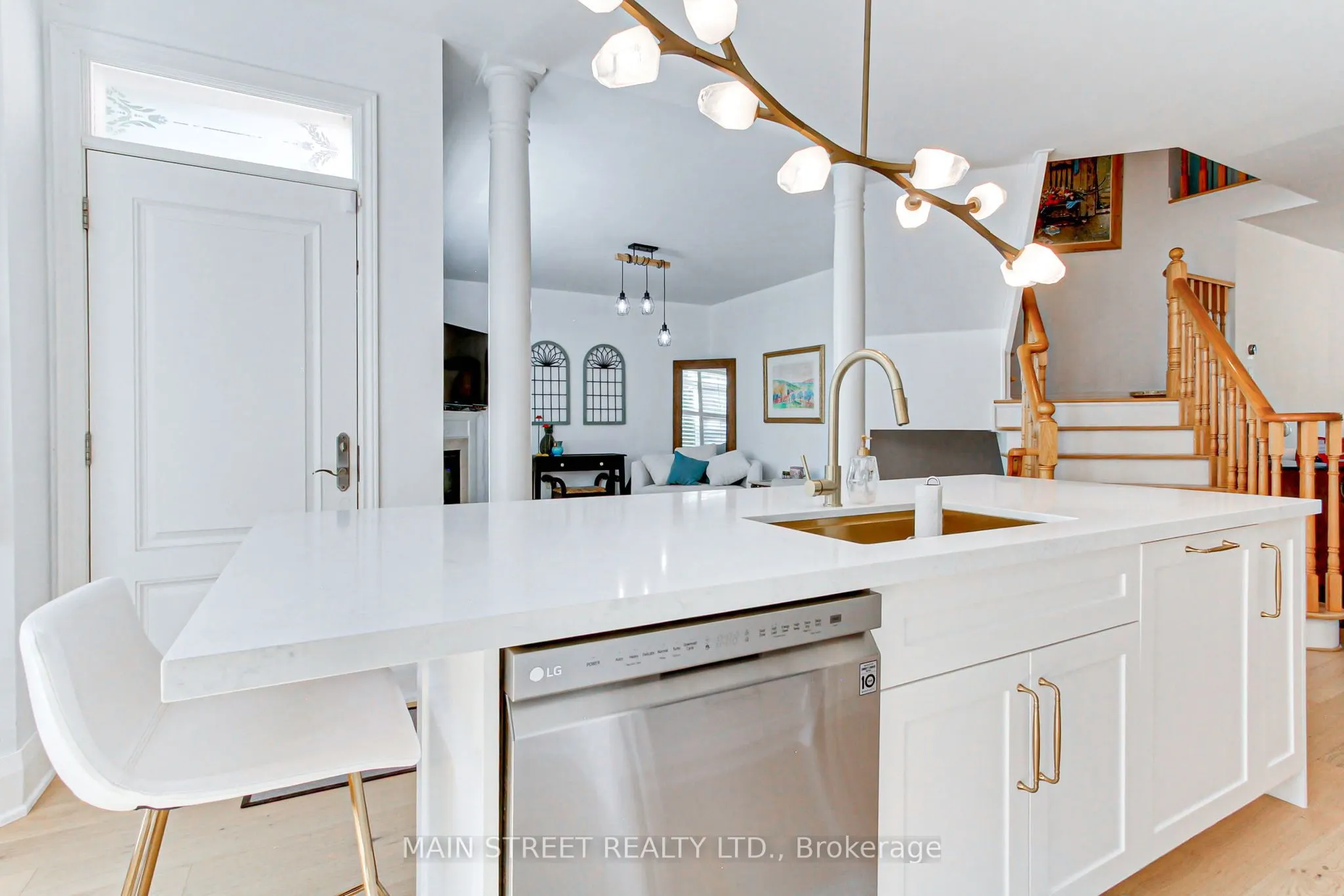 39 Chardonnay Drive