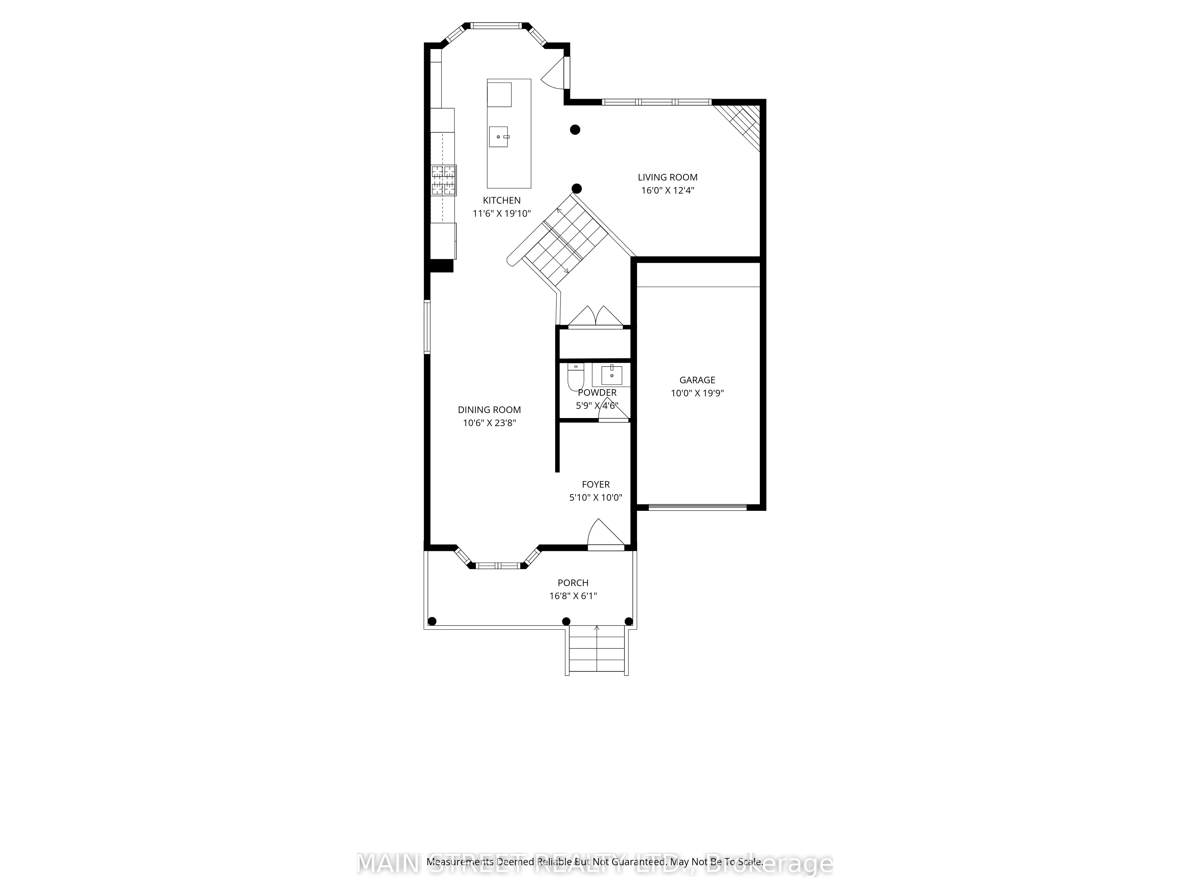 39 Chardonnay Drive