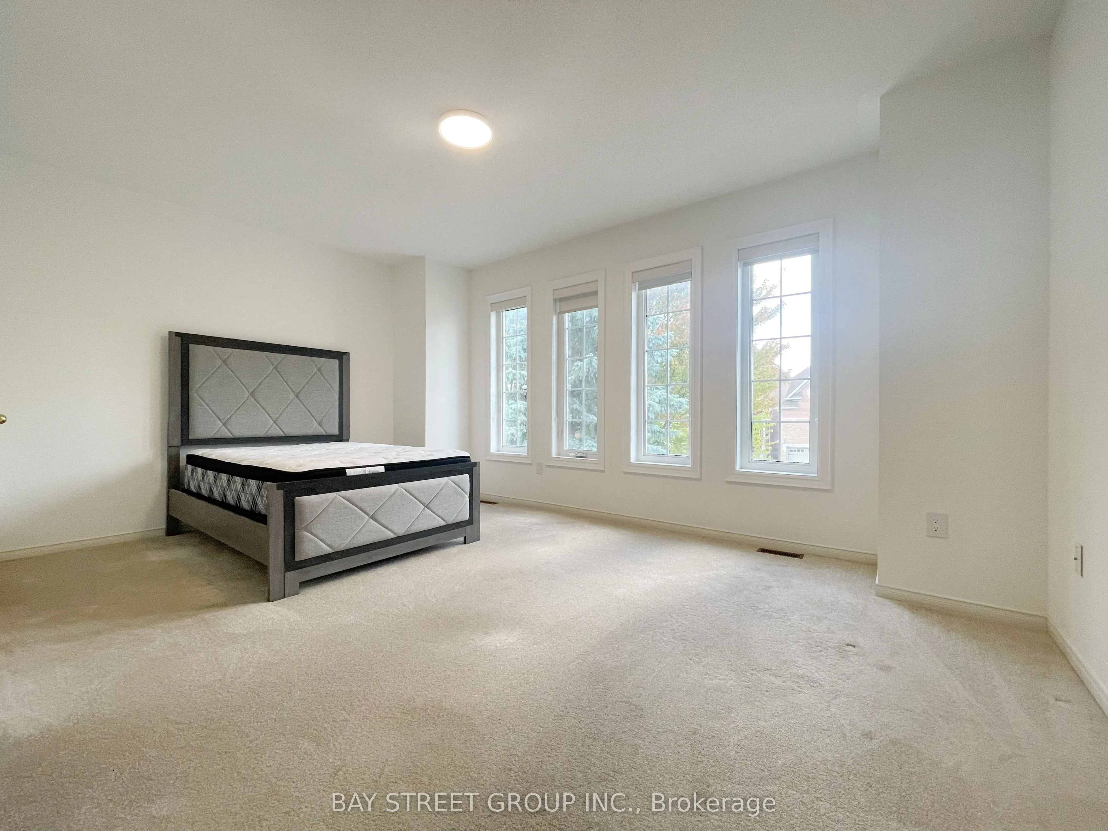 15 Futura Avenue