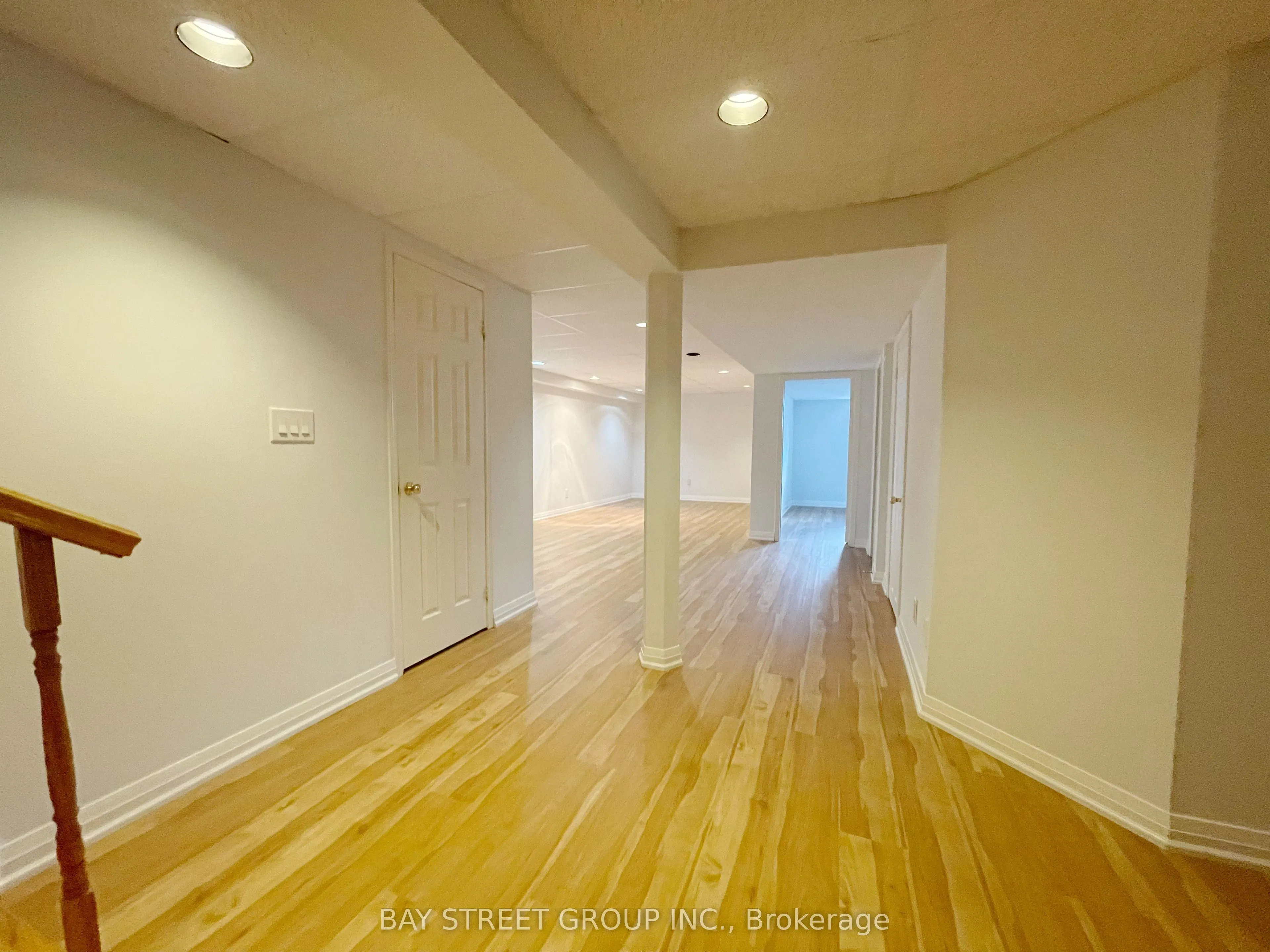 15 Futura Avenue