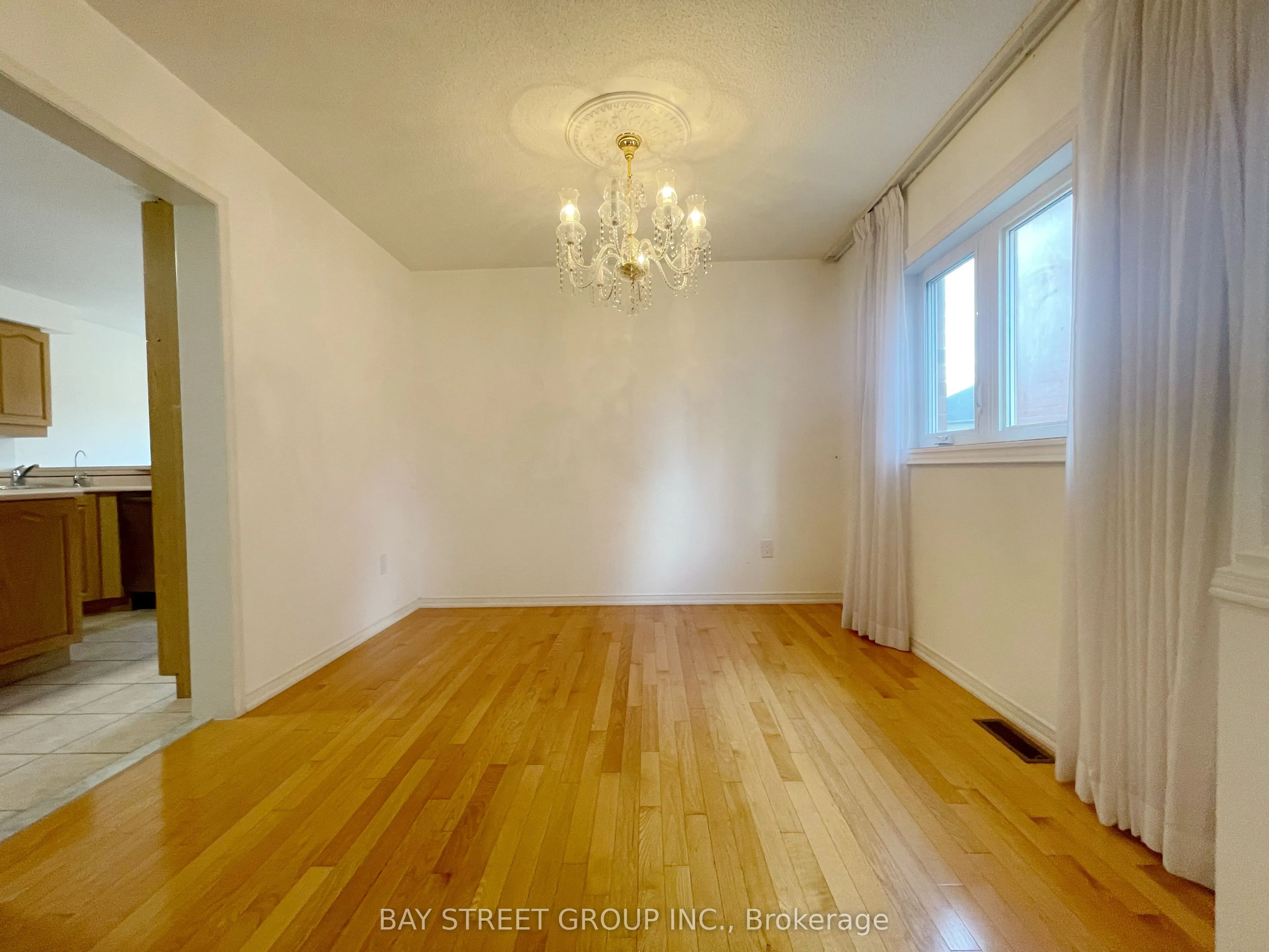 15 Futura Avenue