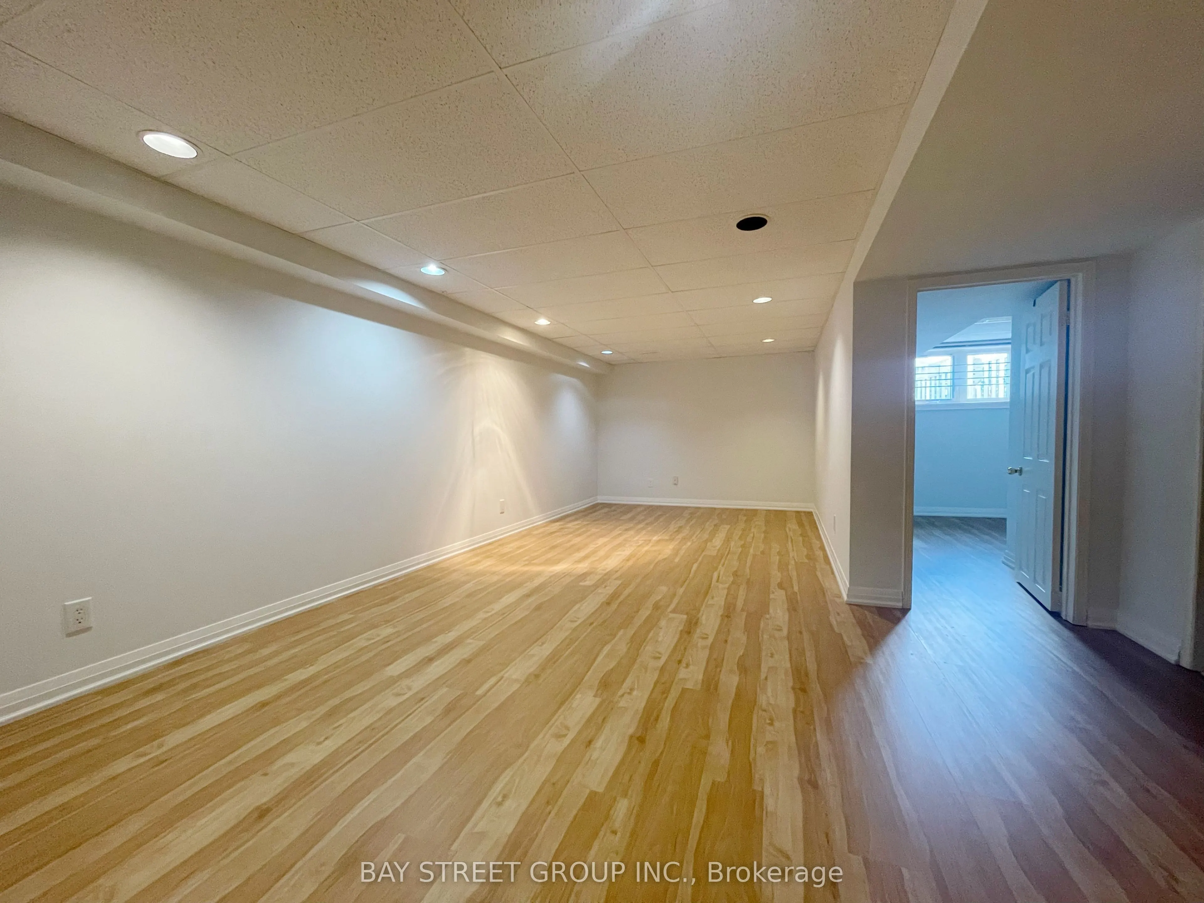15 Futura Avenue