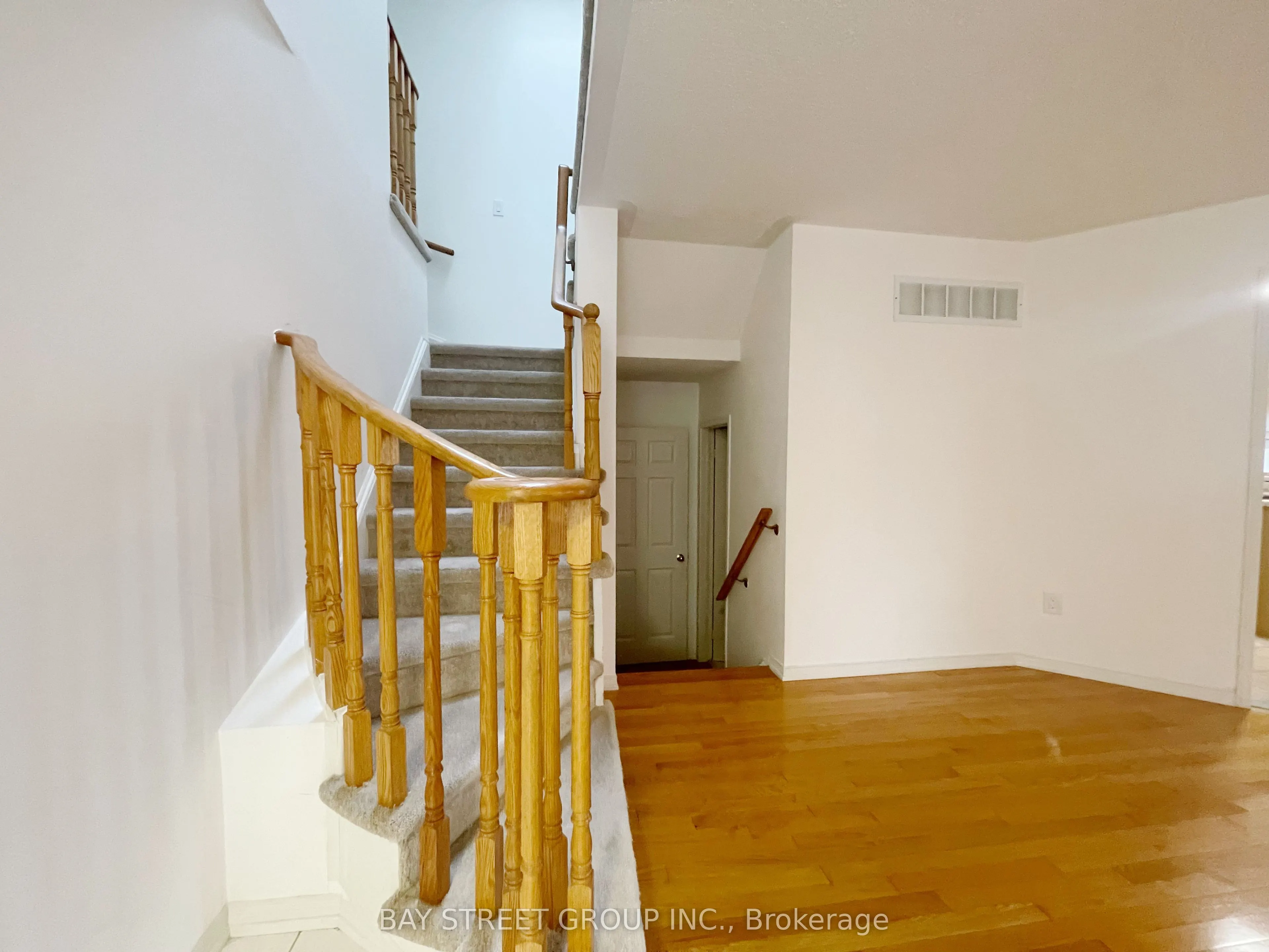15 Futura Avenue