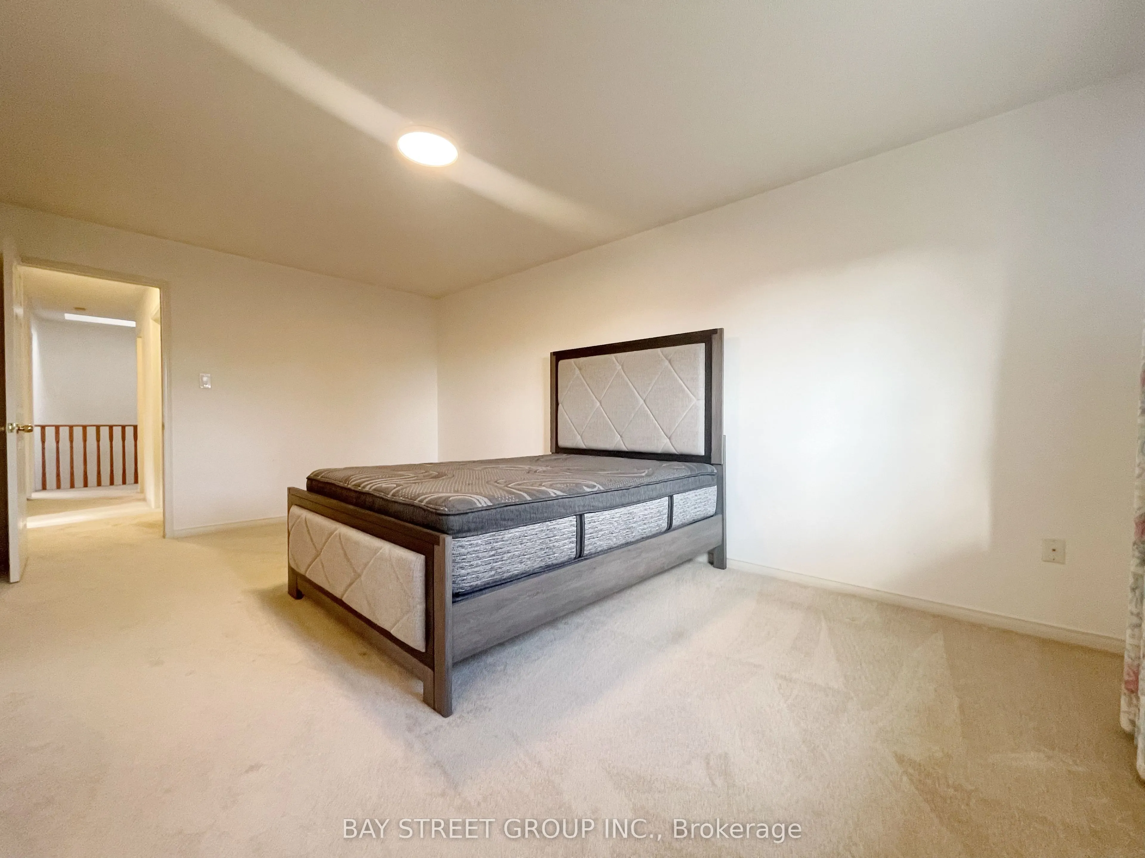 15 Futura Avenue