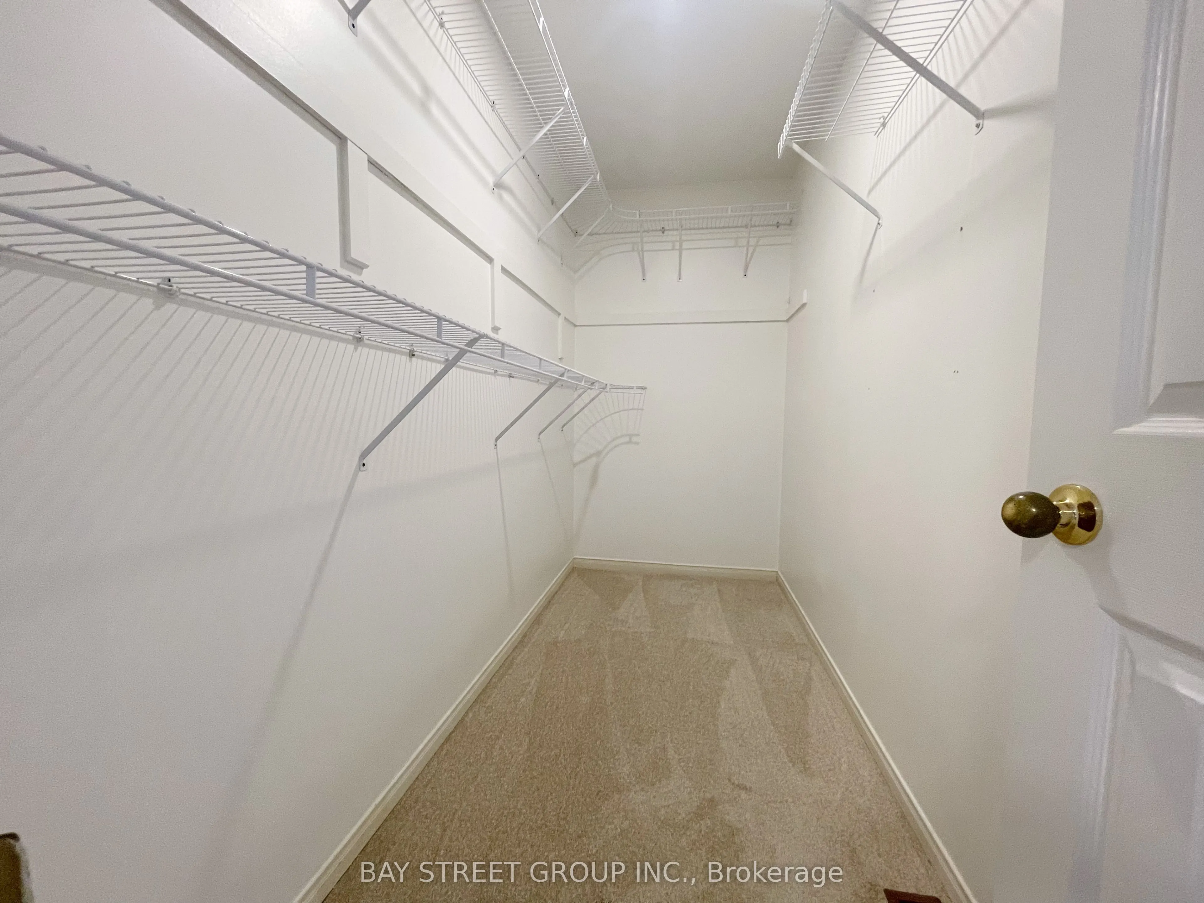 15 Futura Avenue