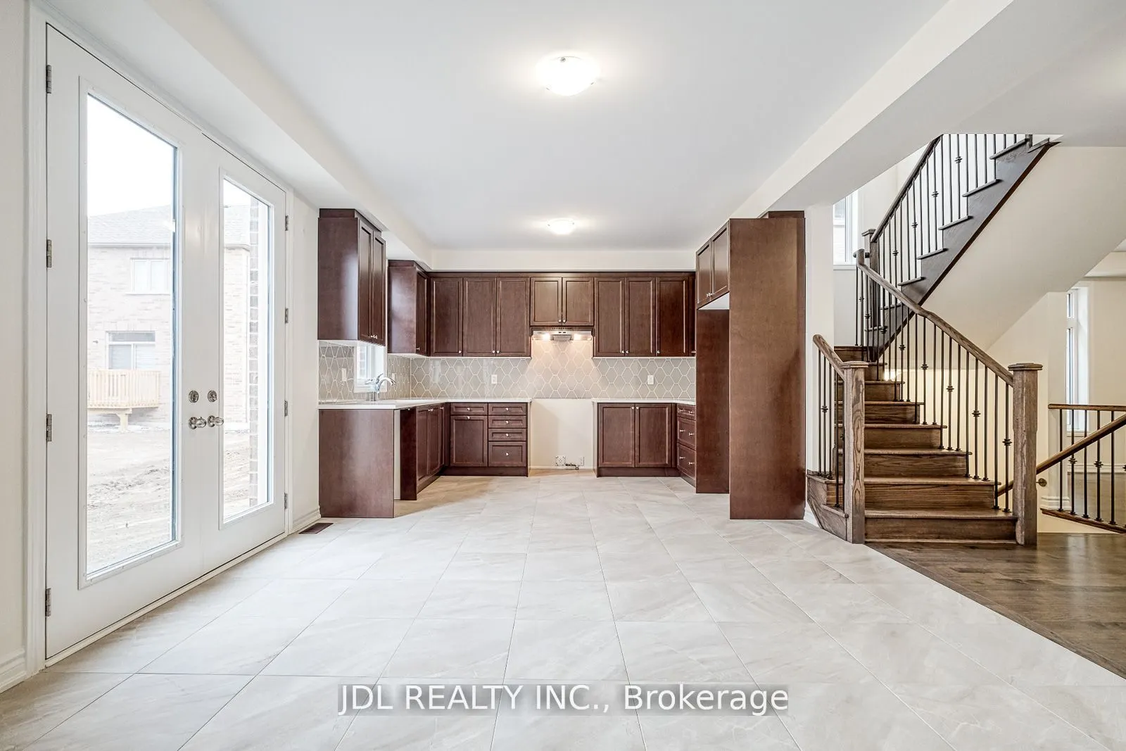 52 Bill Guy Drive