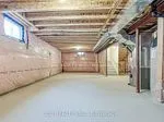 52 Bill Guy Drive