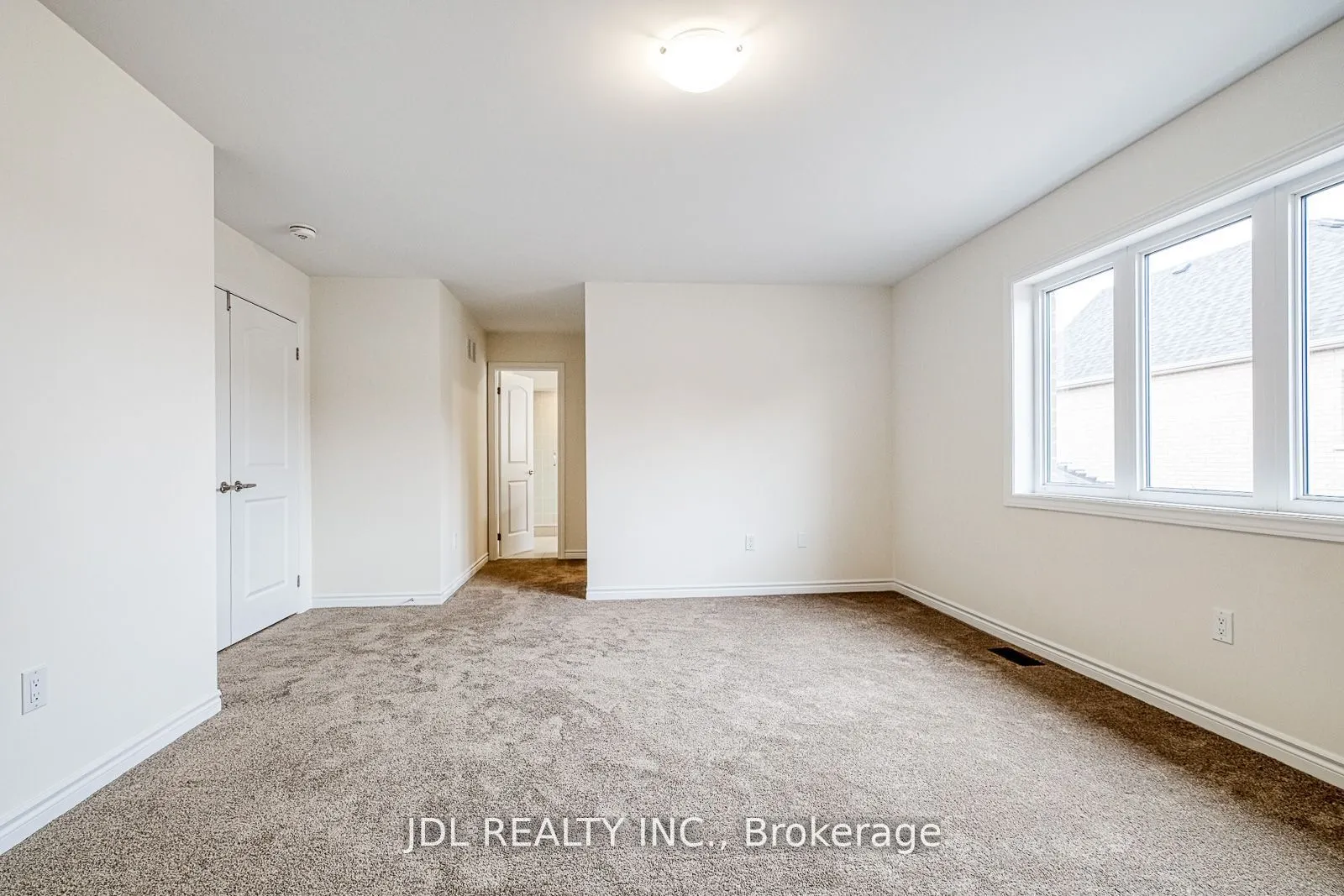 52 Bill Guy Drive