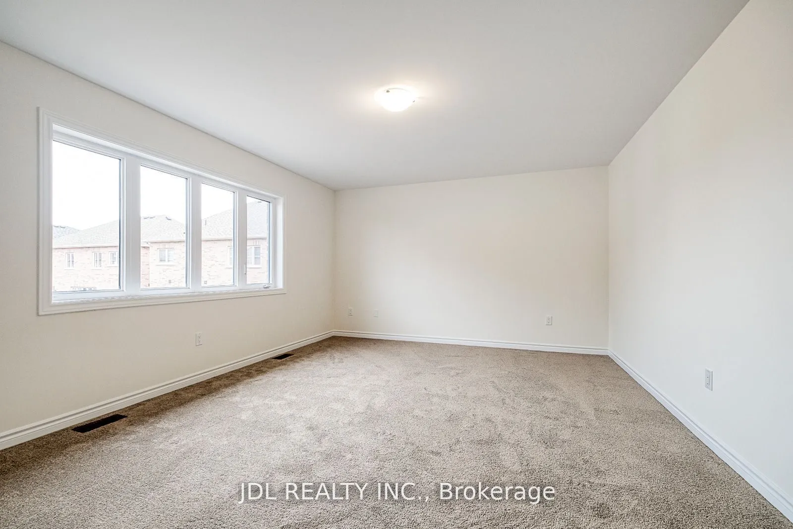 52 Bill Guy Drive