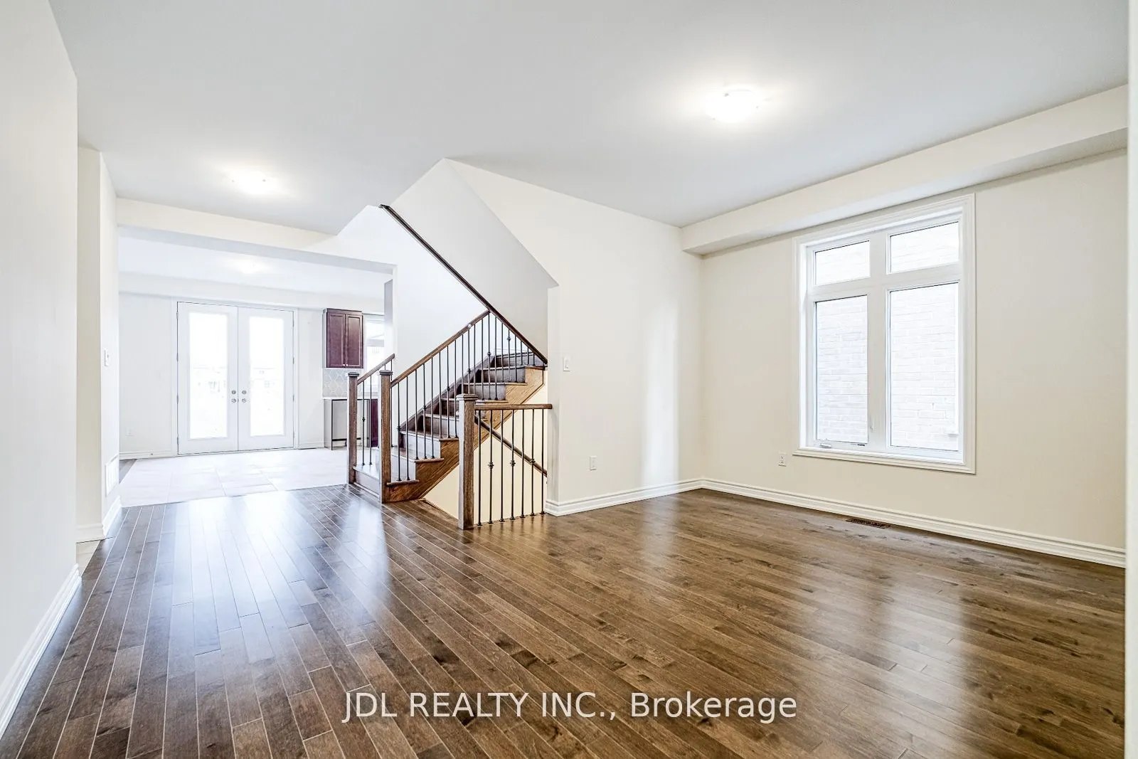 52 Bill Guy Drive