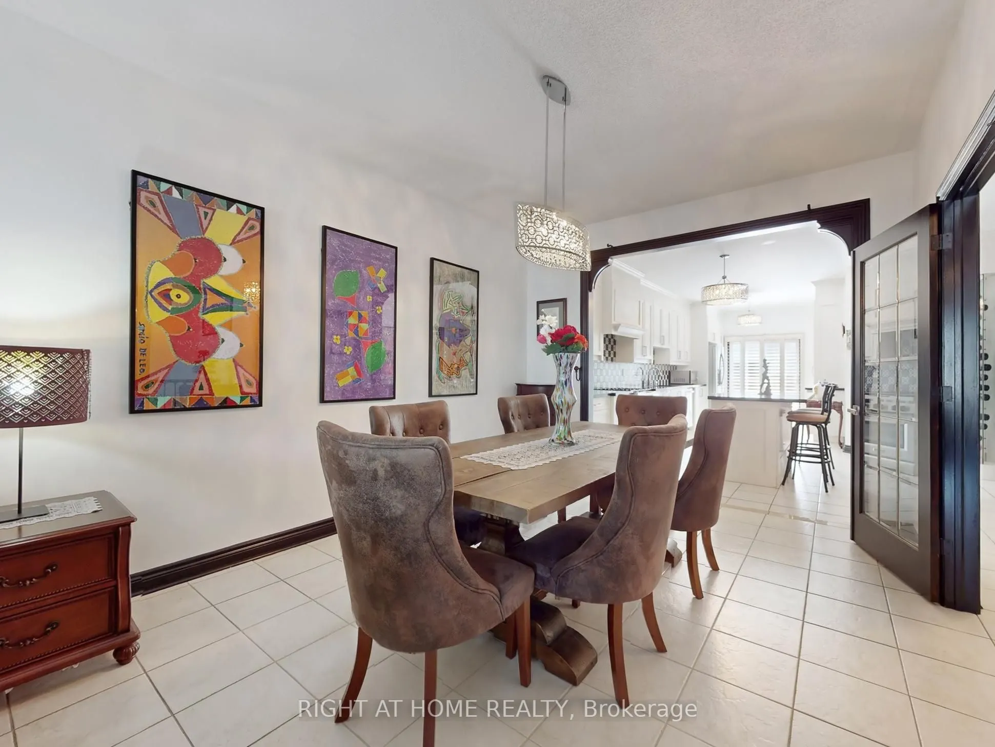 9 Amalfi Court, #14