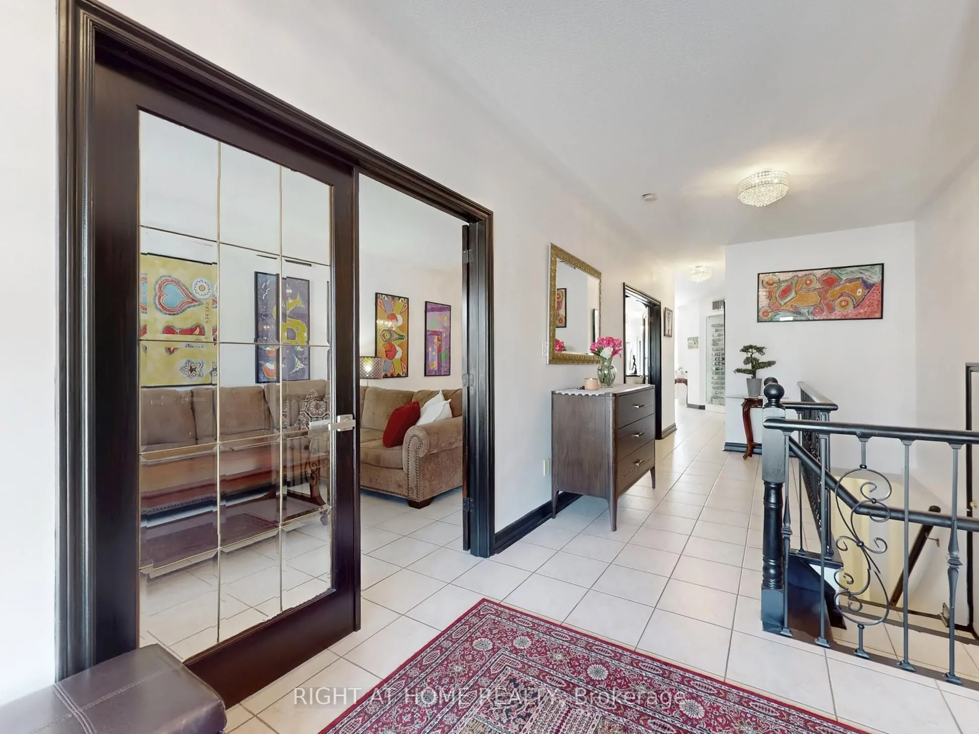 9 Amalfi Court, #14