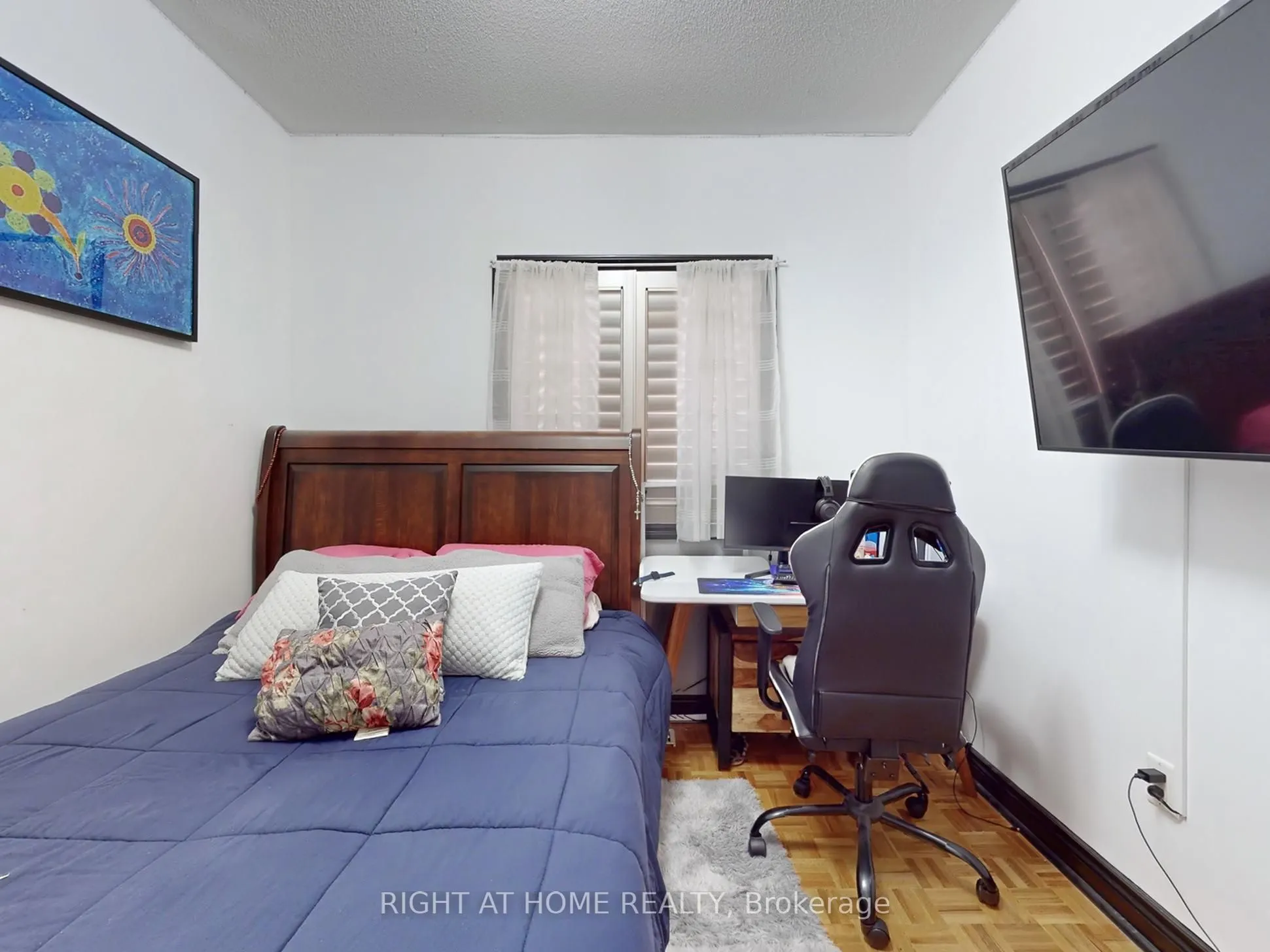 9 Amalfi Court, #14