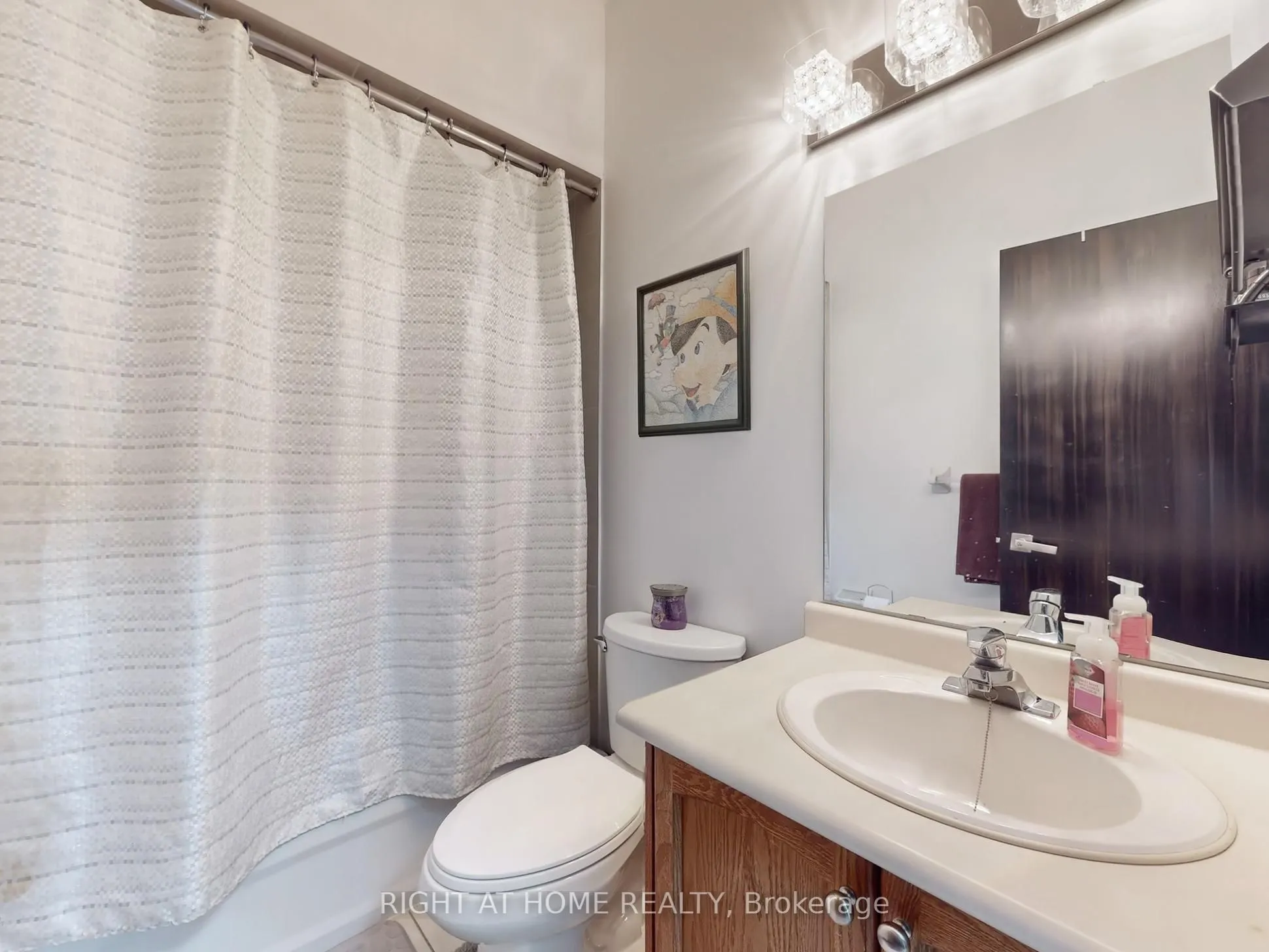 9 Amalfi Court, #14