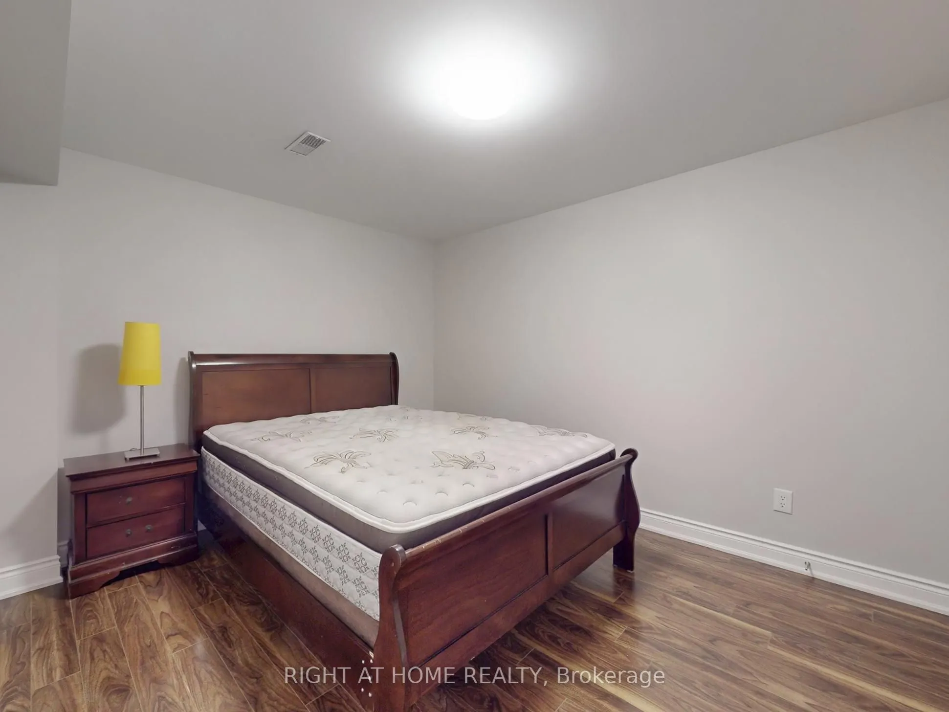 9 Amalfi Court, #14