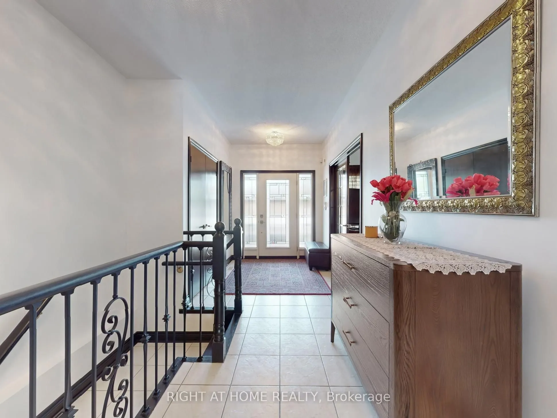 9 Amalfi Court, #14