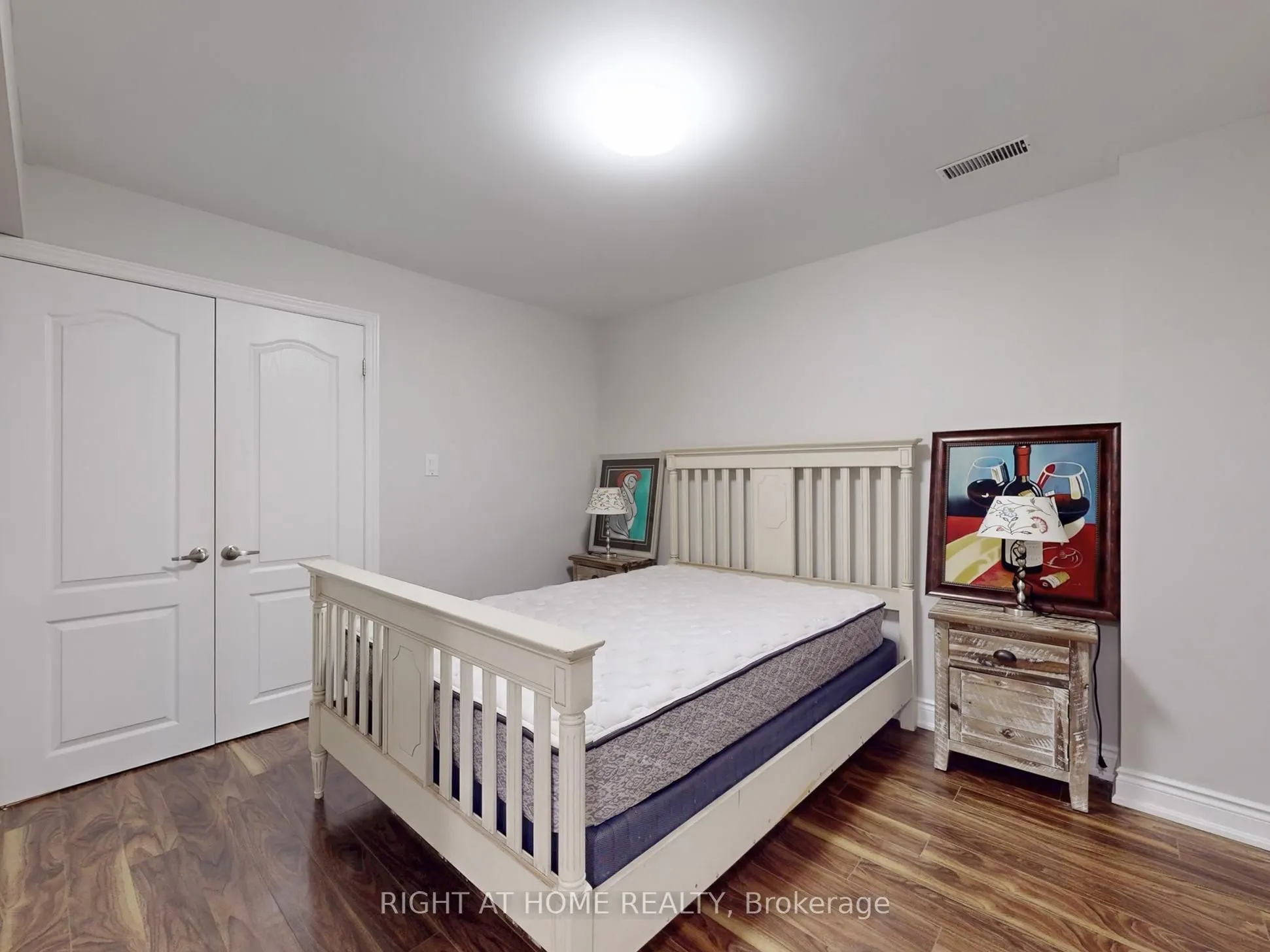 9 Amalfi Court, #14