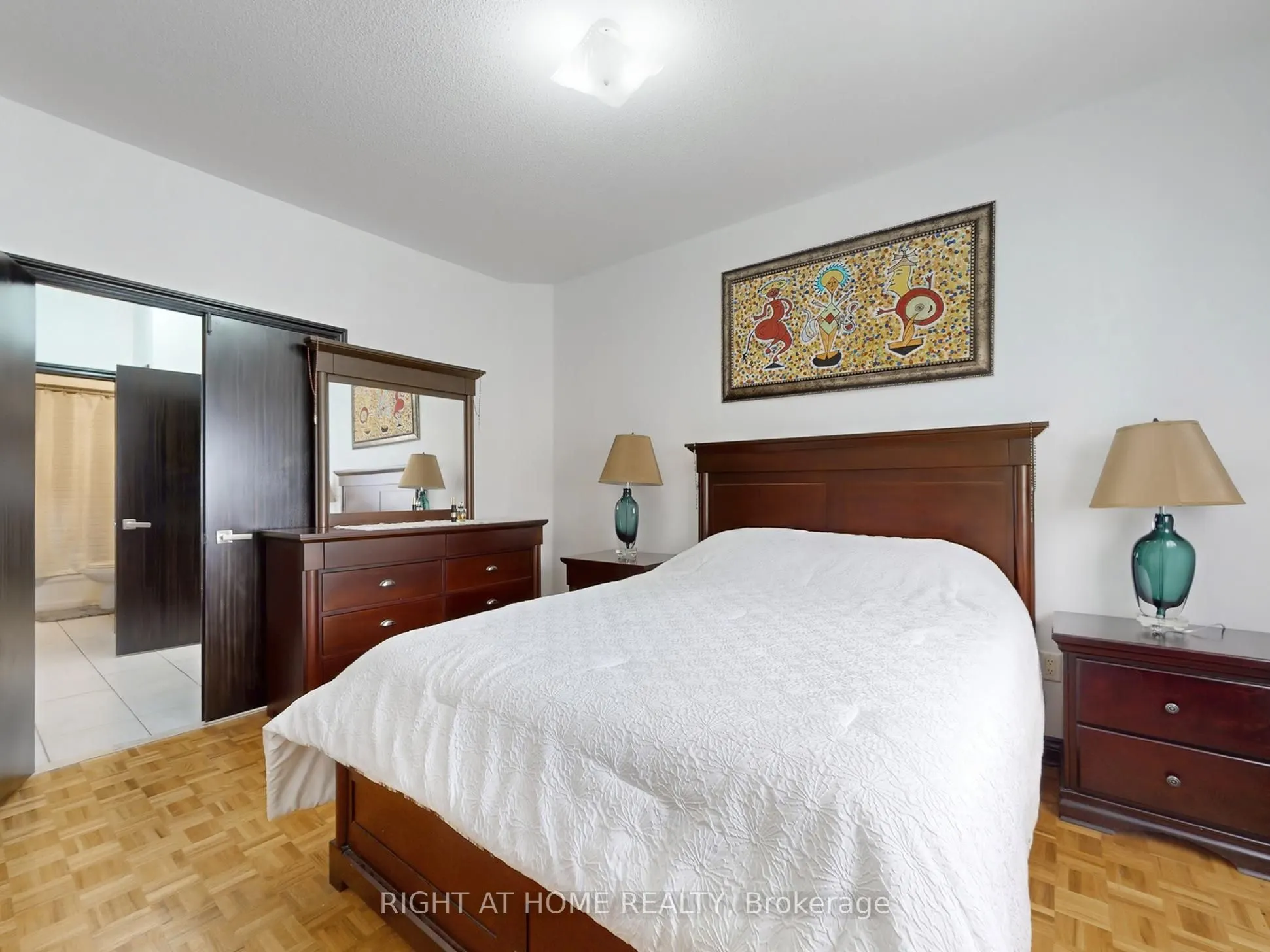 9 Amalfi Court, #14