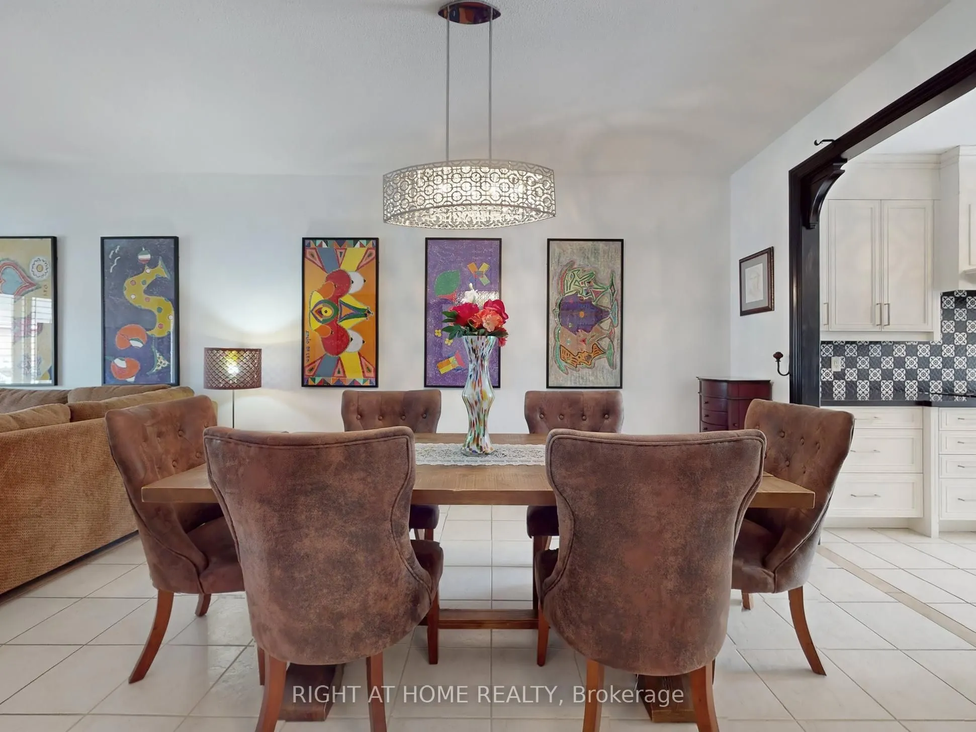9 Amalfi Court, #14