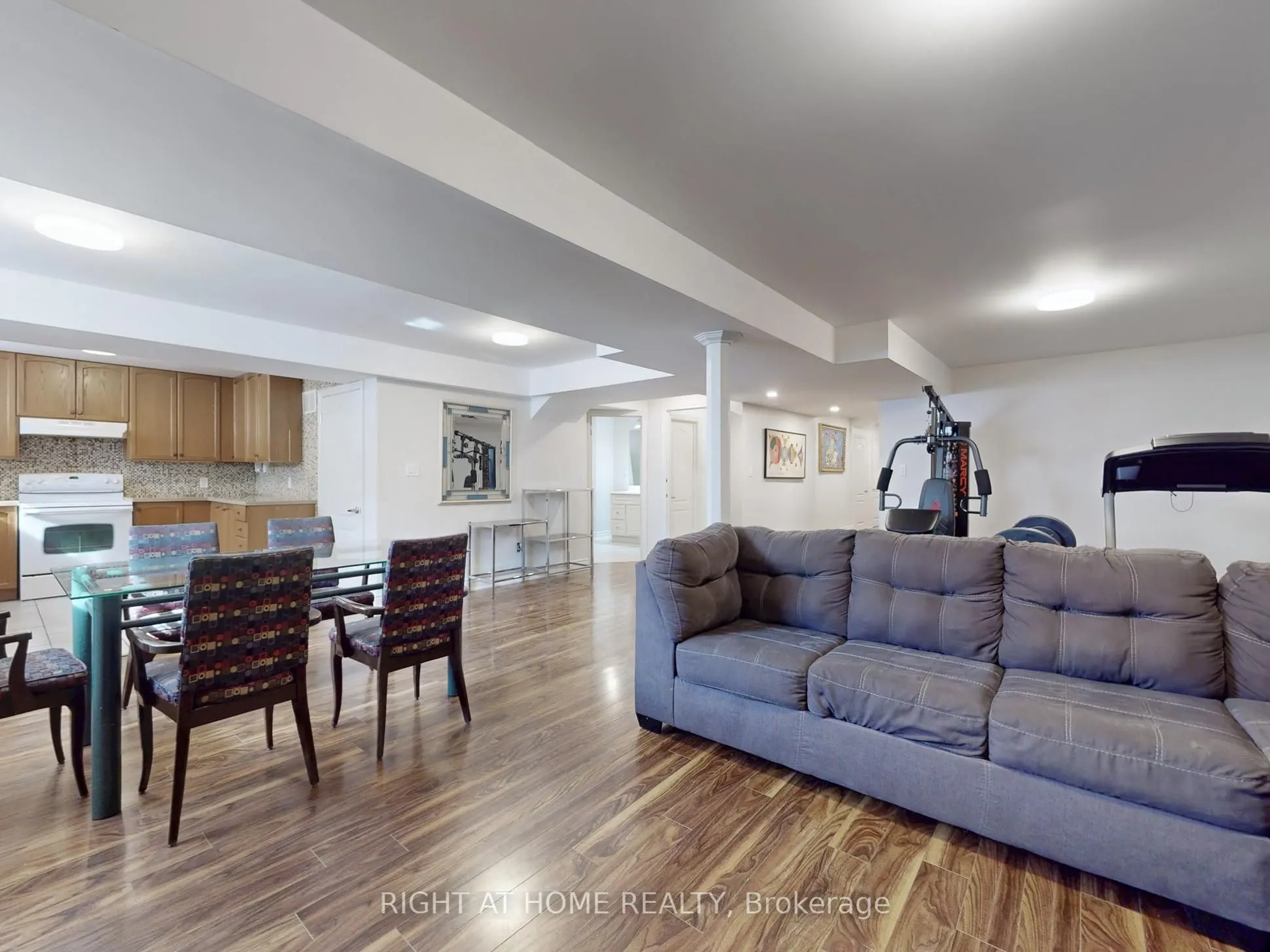 9 Amalfi Court, #14