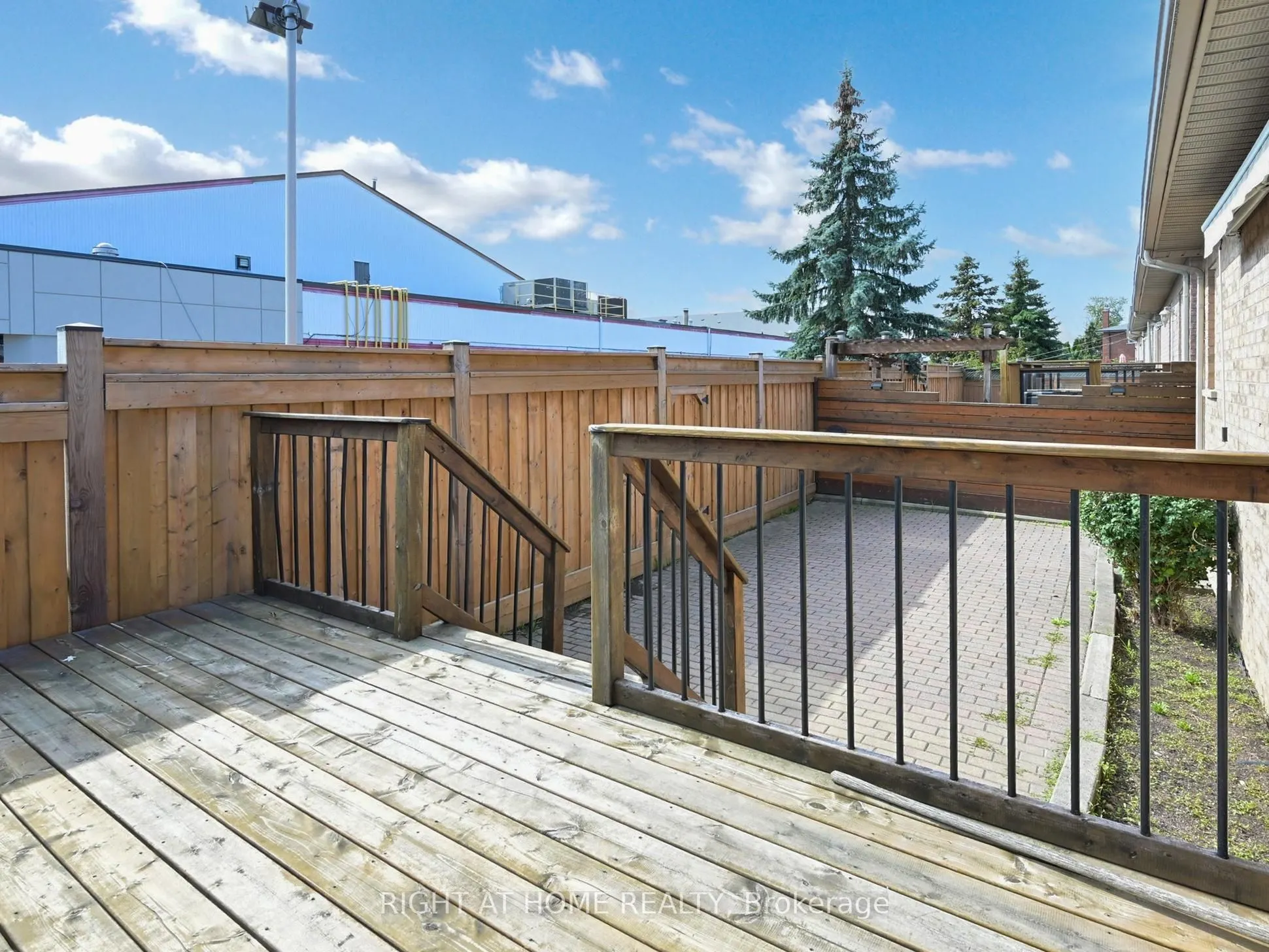 9 Amalfi Court, #14