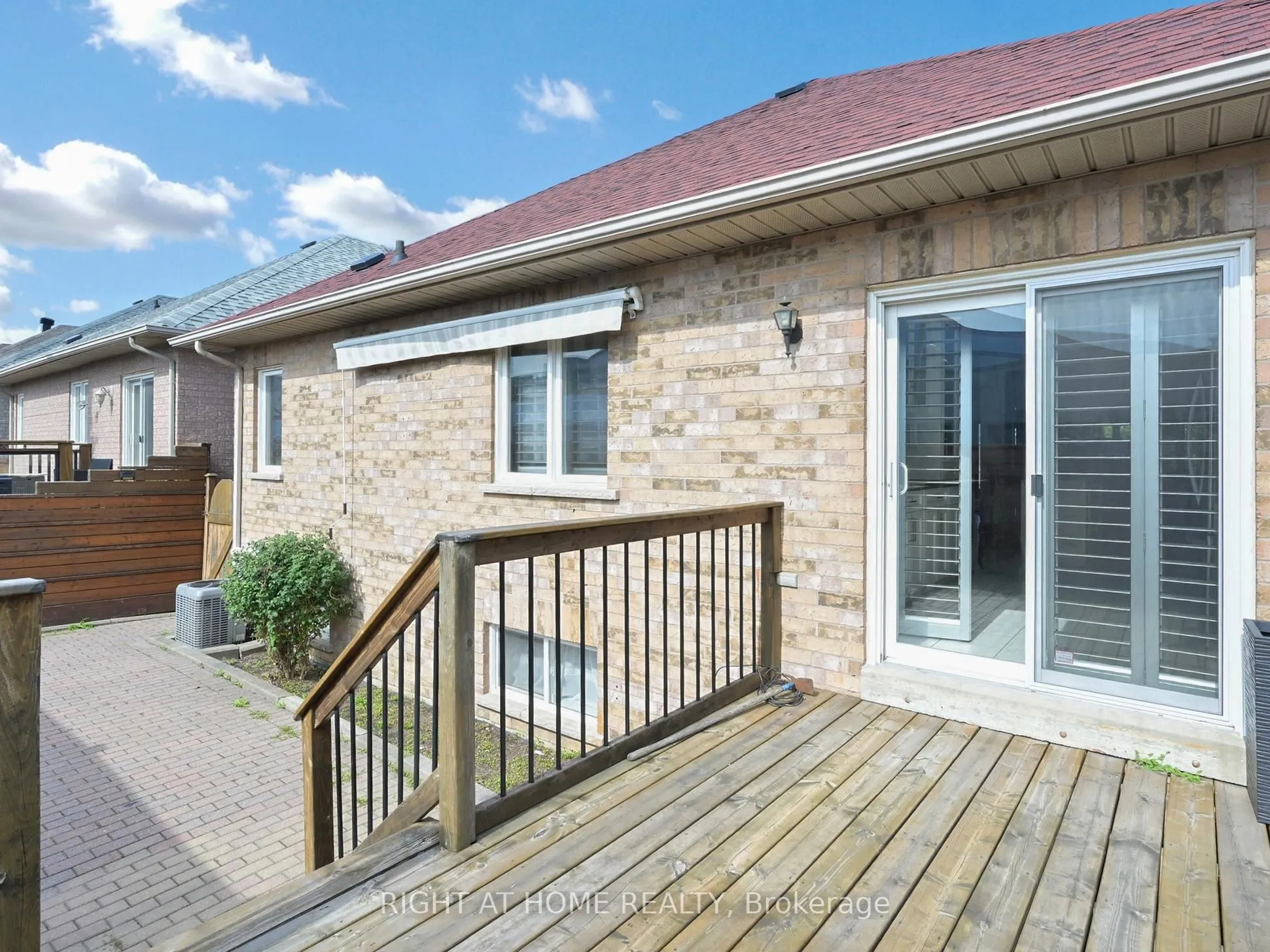 9 Amalfi Court, #14