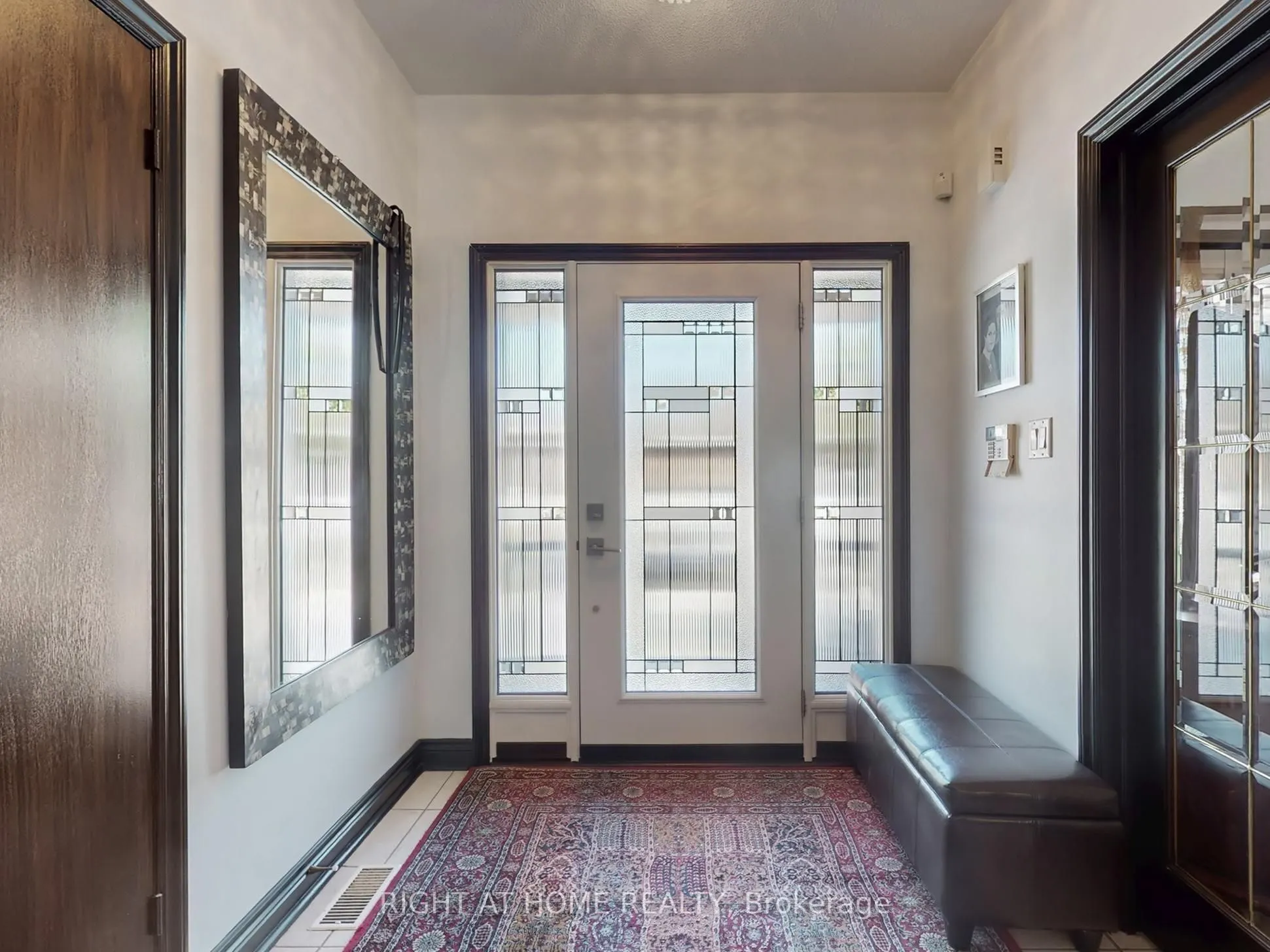 9 Amalfi Court, #14