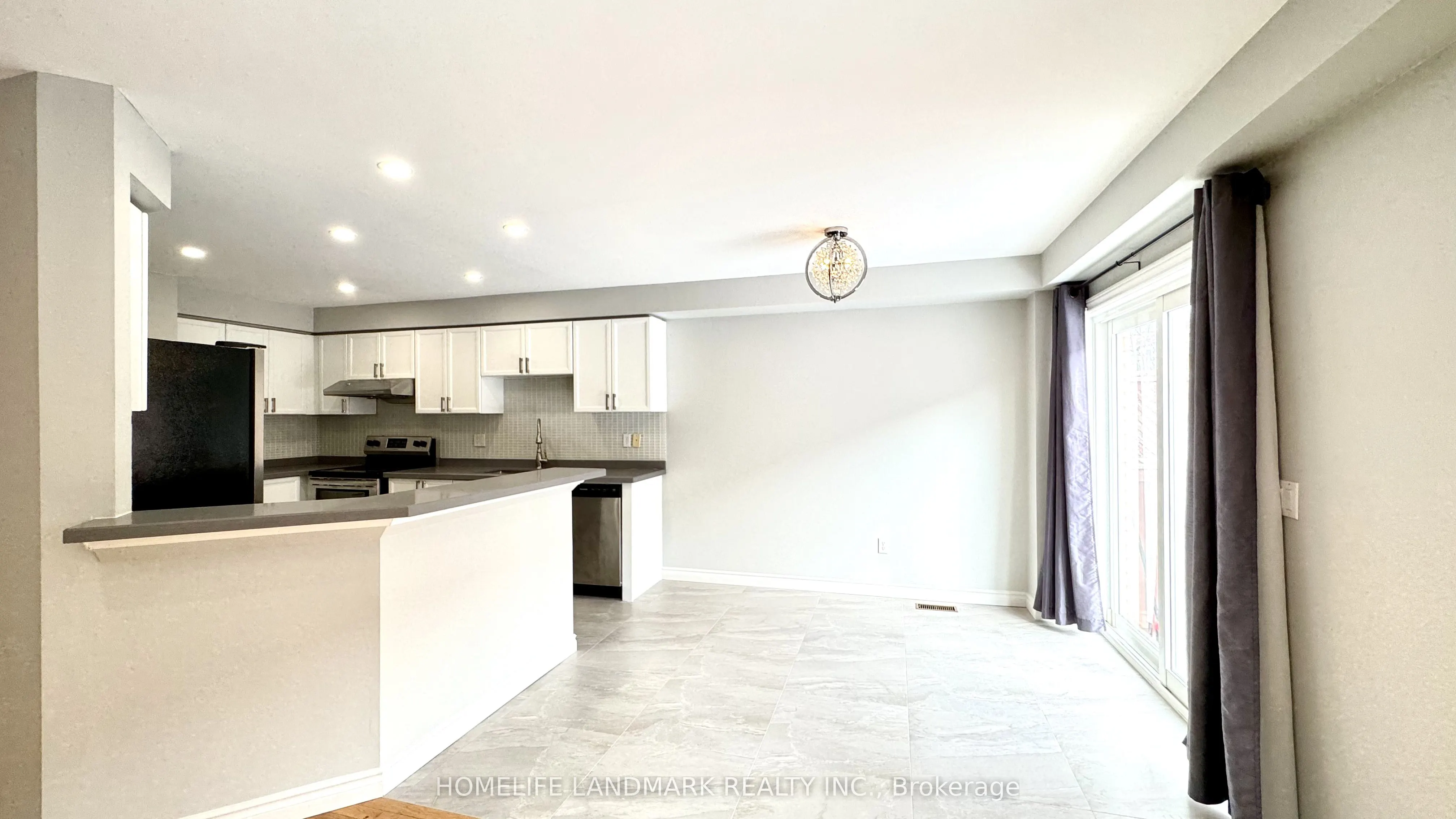 43 Millcliff Circle