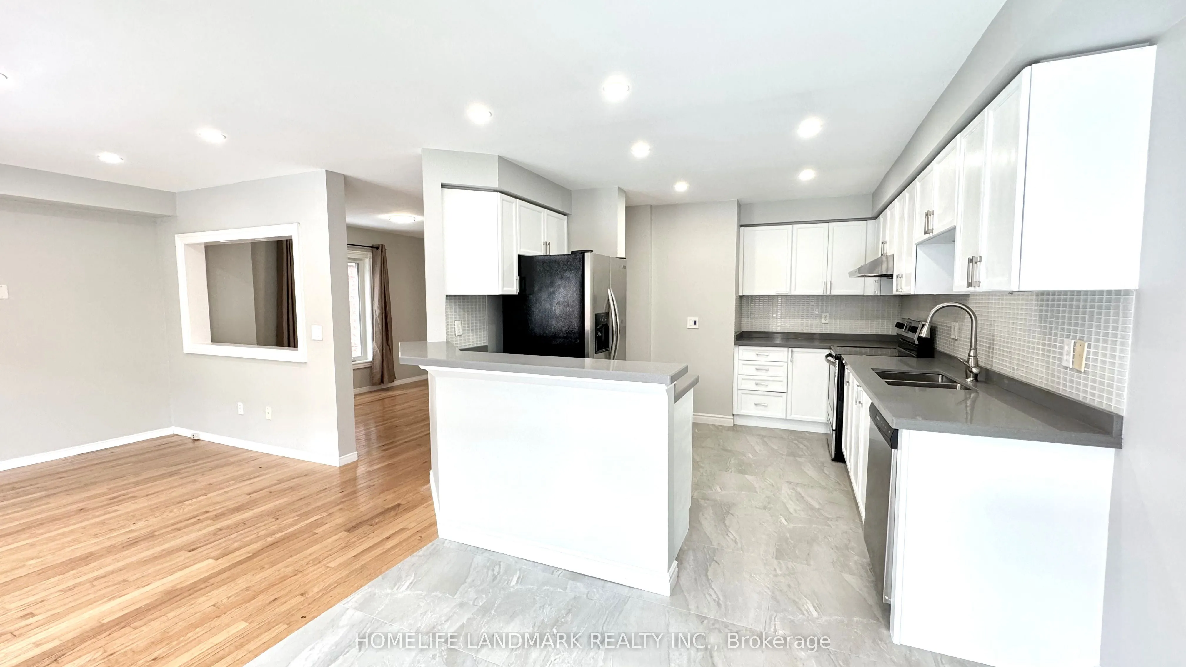 43 Millcliff Circle